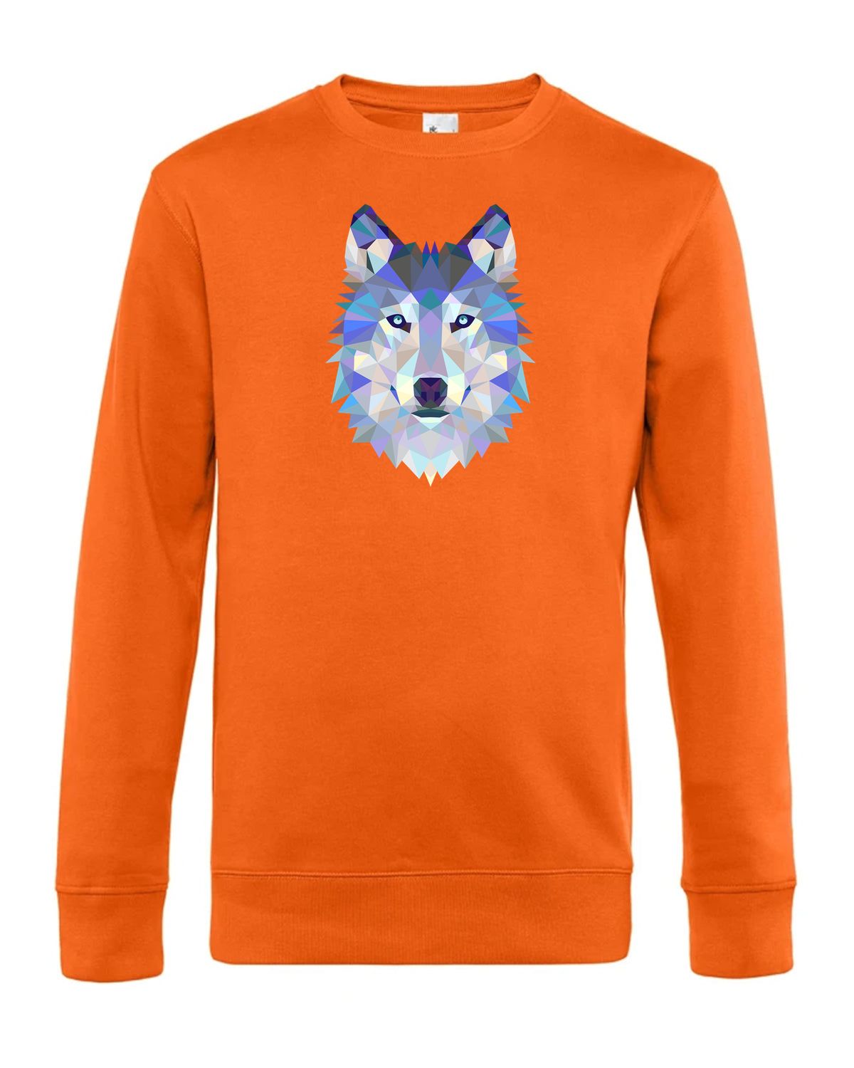 bundle-src:https://cdn.shopify.com/s/files/1/0946/1078/4639/files/WU01K_P_BC_233_01.jpg?v=1773063264