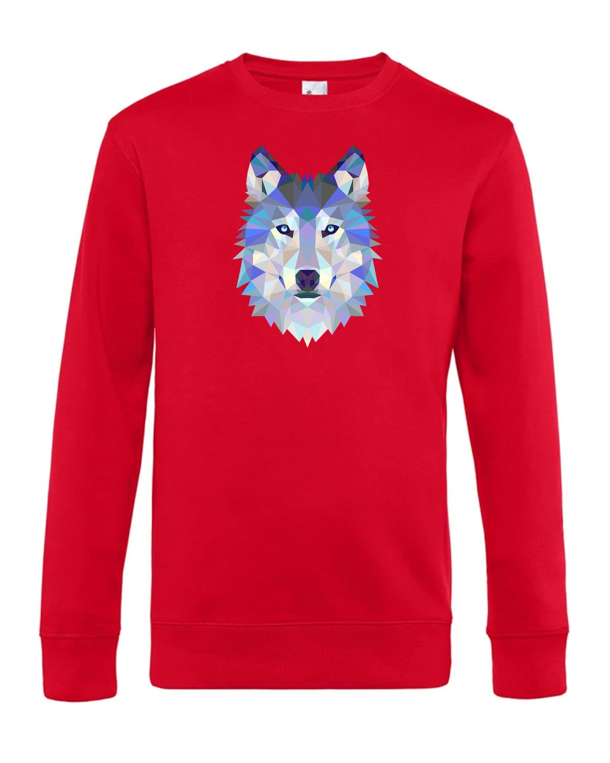 bundle-src:https://cdn.shopify.com/s/files/1/0946/1078/4639/files/WU01K_P_BC_004_01.jpg?v=1773063264