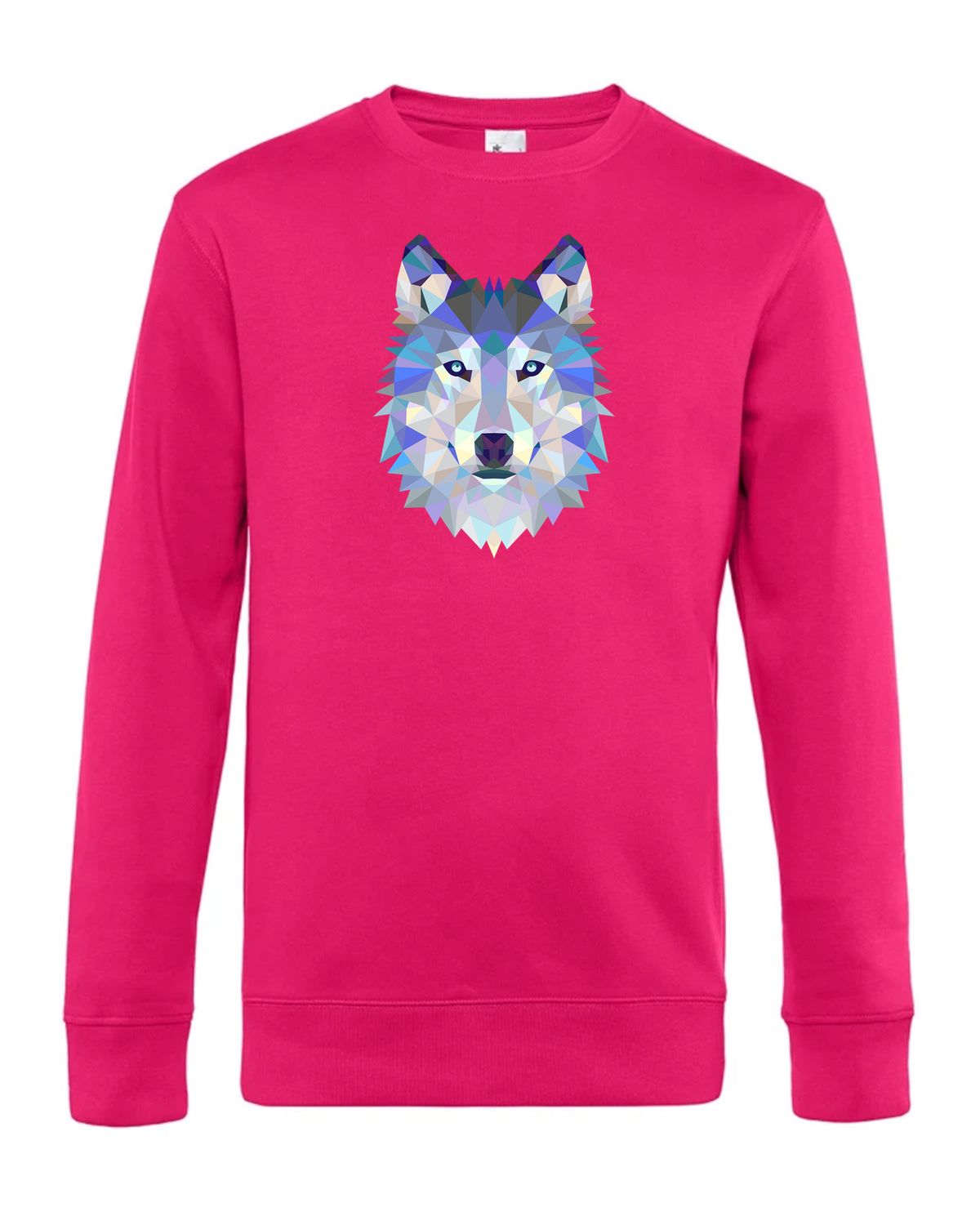 bundle-src:https://cdn.shopify.com/s/files/1/0946/1078/4639/files/WU01K_P_BC_309_01.jpg?v=1773063264