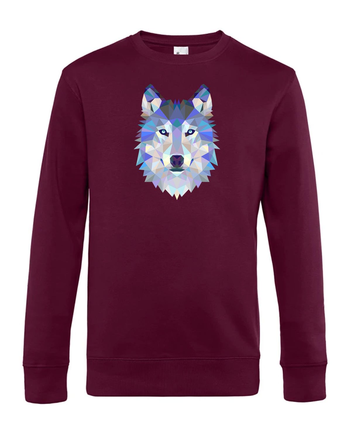 bundle-src:https://cdn.shopify.com/s/files/1/0946/1078/4639/files/WU01K_P_BC_369_01.jpg?v=1773063264