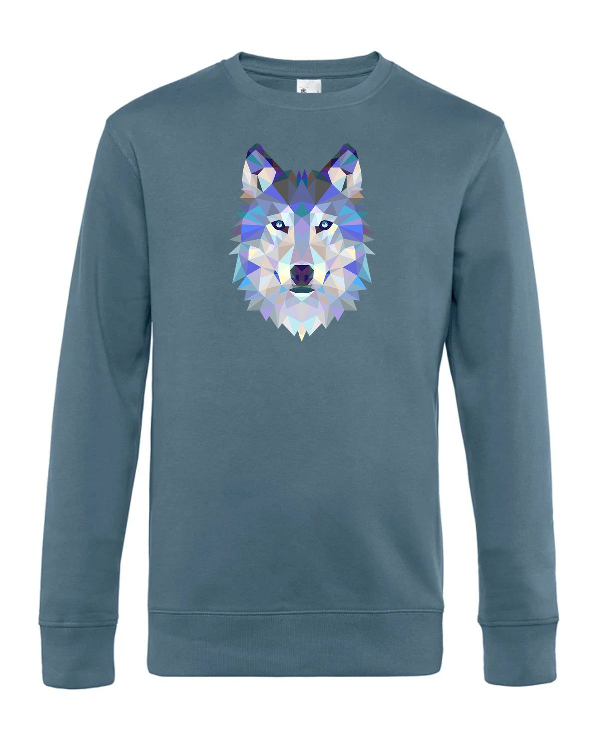 bundle-src:https://cdn.shopify.com/s/files/1/0946/1078/4639/files/WU01K_P_BC_461_01.jpg?v=1773063264