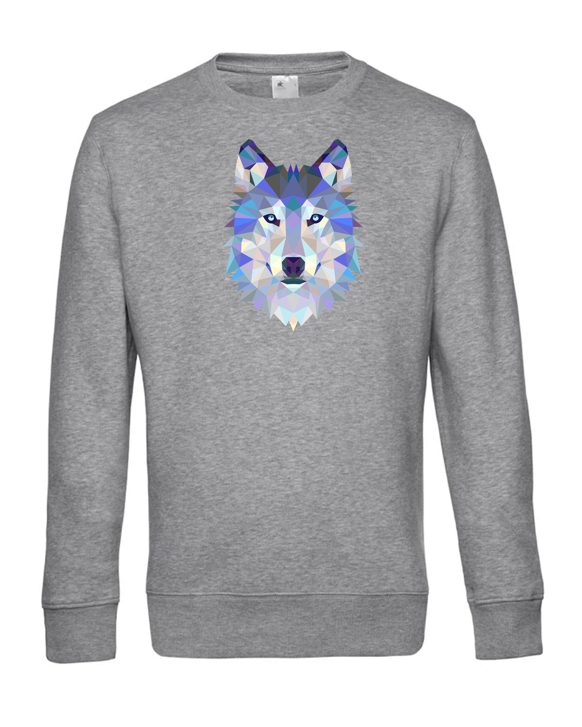 bundle-src:https://cdn.shopify.com/s/files/1/0946/1078/4639/files/WU01K_P_BC_610_01.jpg?v=1773063264