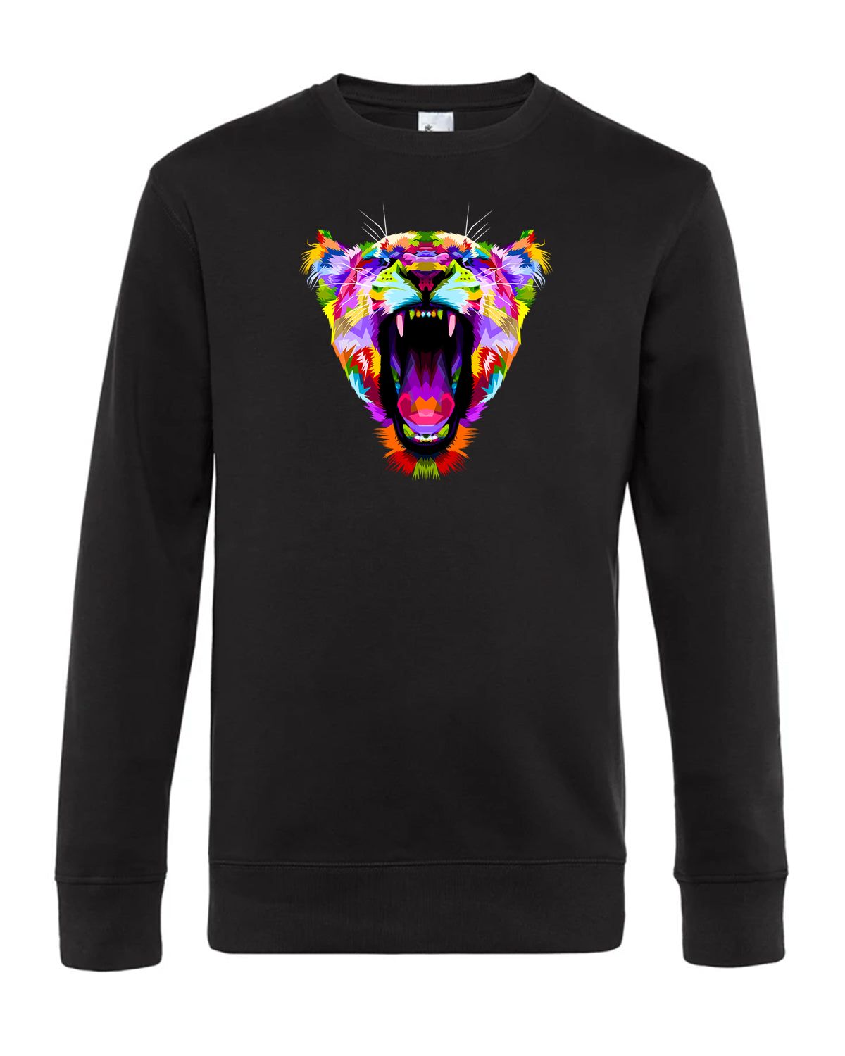 bundle-src:https://cdn.shopify.com/s/files/1/0946/1078/4639/files/WU01K_P_BC_005_01.jpg?v=1773063264