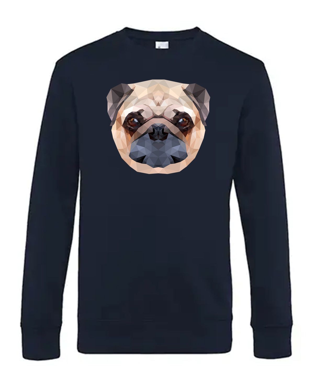 bundle-src:https://cdn.shopify.com/s/files/1/0946/1078/4639/files/BCWU01K_Navy.jpg?v=1773063264