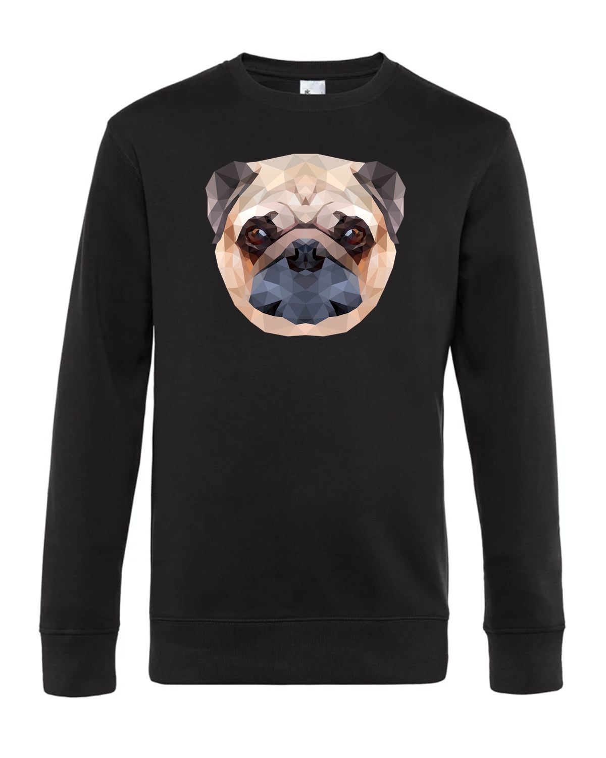 bundle-src:https://cdn.shopify.com/s/files/1/0946/1078/4639/files/WU01K_P_BC_005_01.jpg?v=1773063264