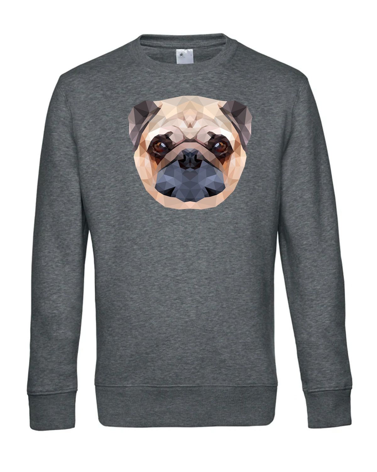 bundle-src:https://cdn.shopify.com/s/files/1/0946/1078/4639/files/WU01K_P_BC_623_01.jpg?v=1773063264