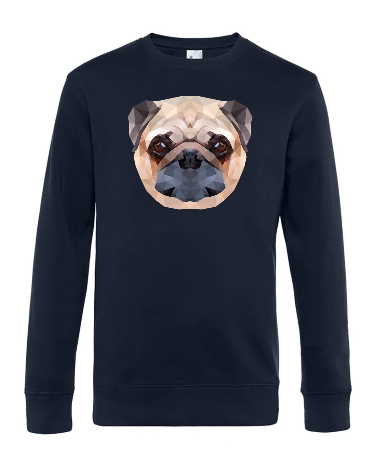 bundle-src:https://cdn.shopify.com/s/files/1/0946/1078/4639/files/WU01K_P_BC_006_01.jpg?v=1773063264