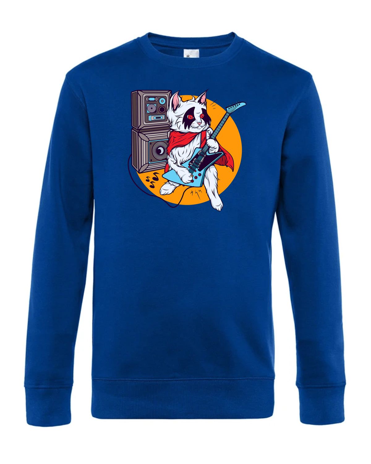 bundle-src:https://cdn.shopify.com/s/files/1/0946/1078/4639/files/WU01K_P_BC_453_01.jpg?v=1773063264