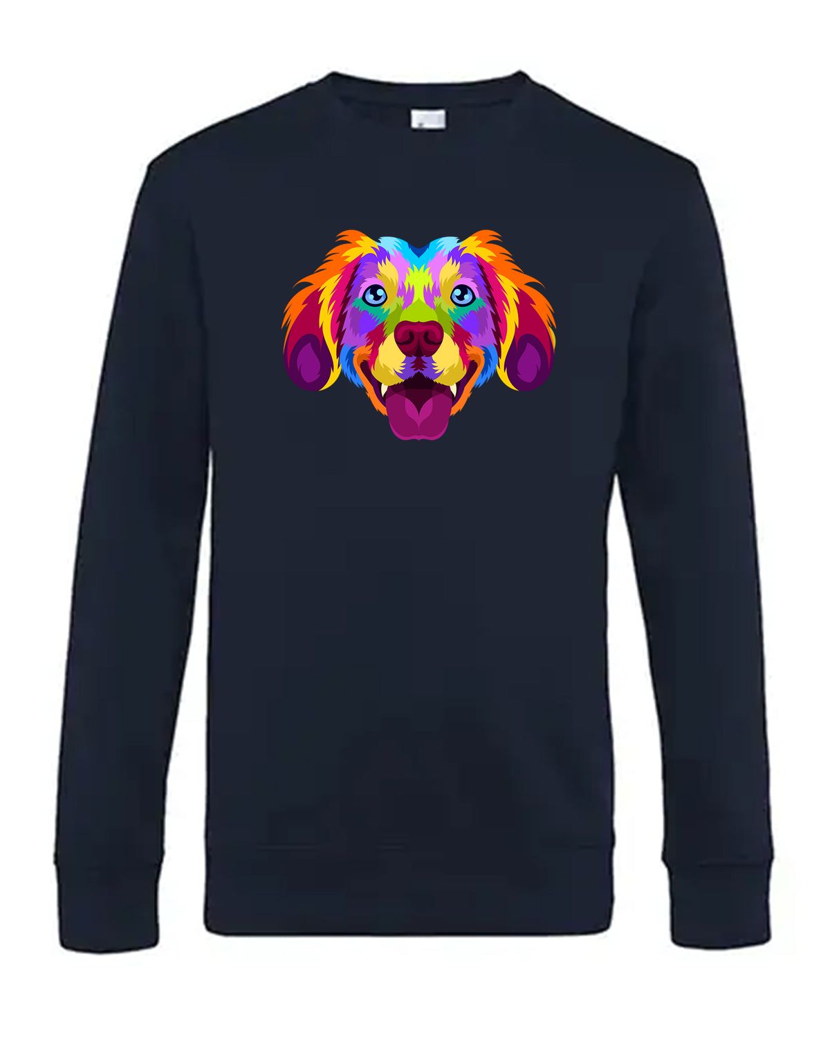 bundle-src:https://cdn.shopify.com/s/files/1/0946/1078/4639/files/BCWU01K_Navy.jpg?v=1773063264