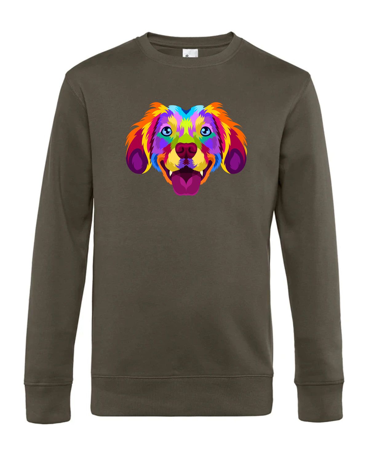 bundle-src:https://cdn.shopify.com/s/files/1/0946/1078/4639/files/WU01K_P_BC_555_01.jpg?v=1773063264