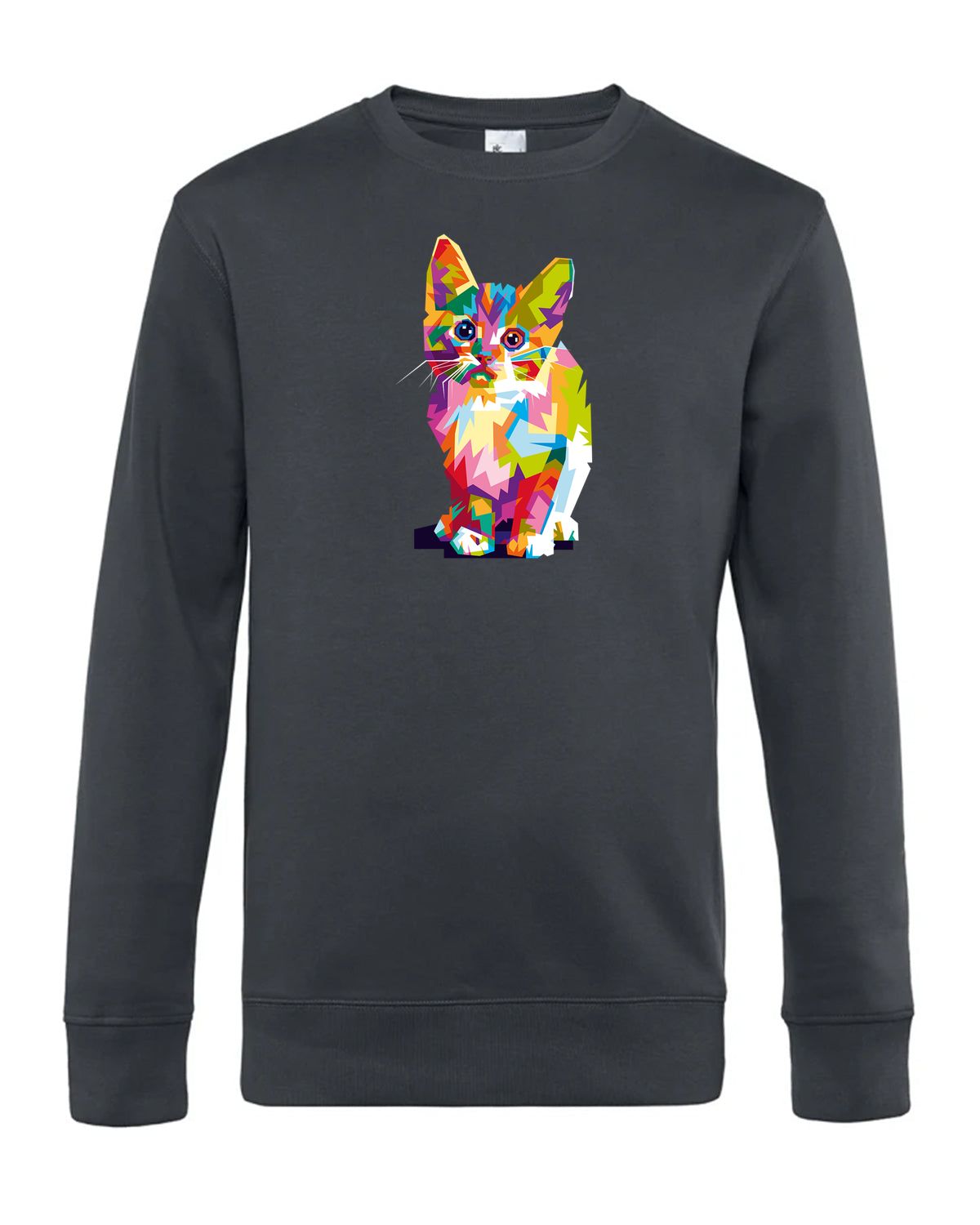 bundle-src:https://cdn.shopify.com/s/files/1/0946/1078/4639/files/WU01K_P_BC_669_01.jpg?v=1773063264