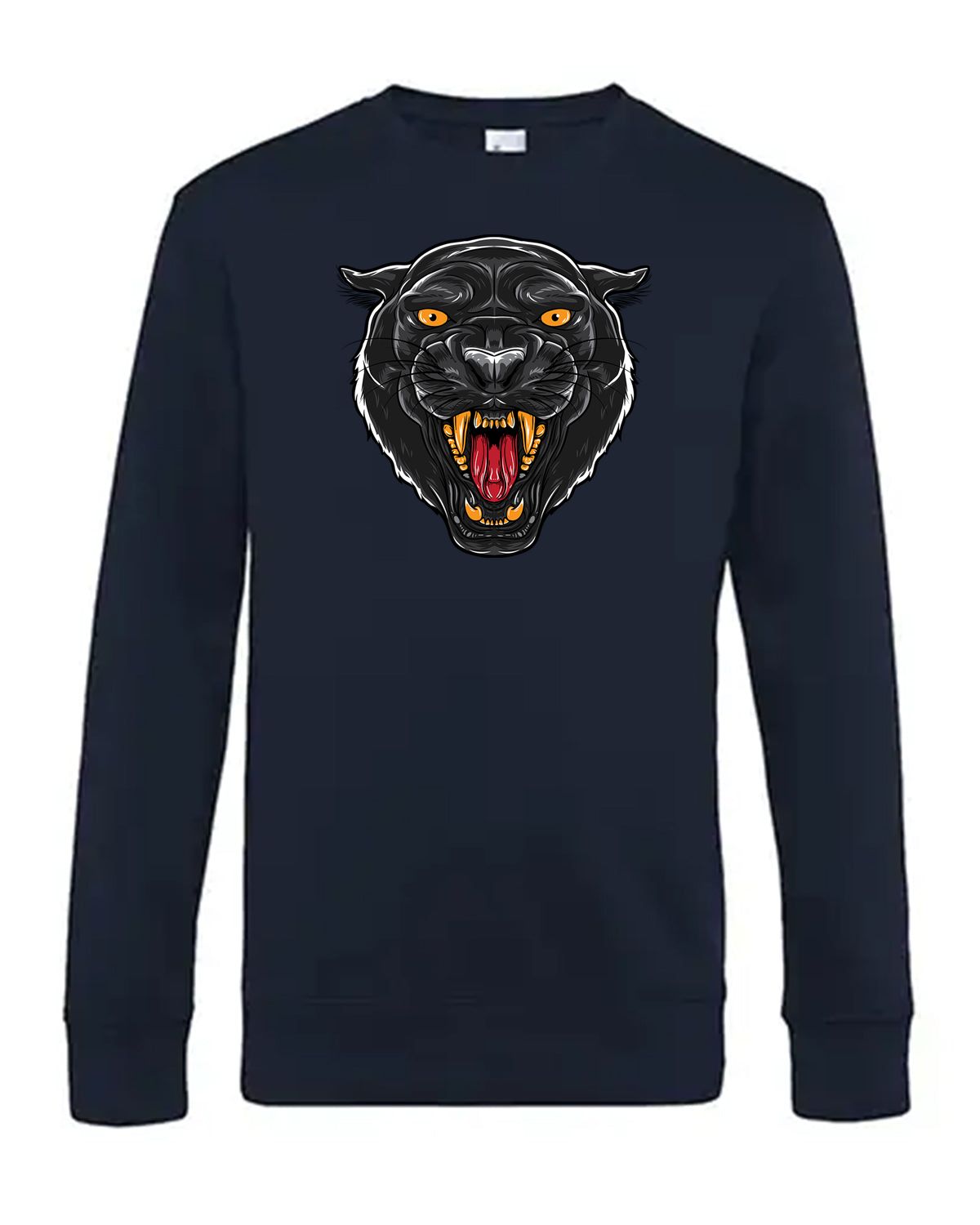 bundle-src:https://cdn.shopify.com/s/files/1/0946/1078/4639/files/BCWU01K_Navy.jpg?v=1773063264