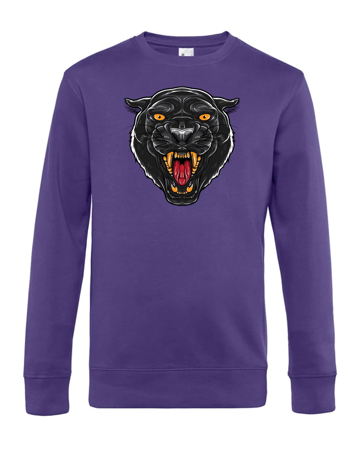 bundle-src:https://cdn.shopify.com/s/files/1/0946/1078/4639/files/WU01K_P_BC_351_01.jpg?v=1773063264