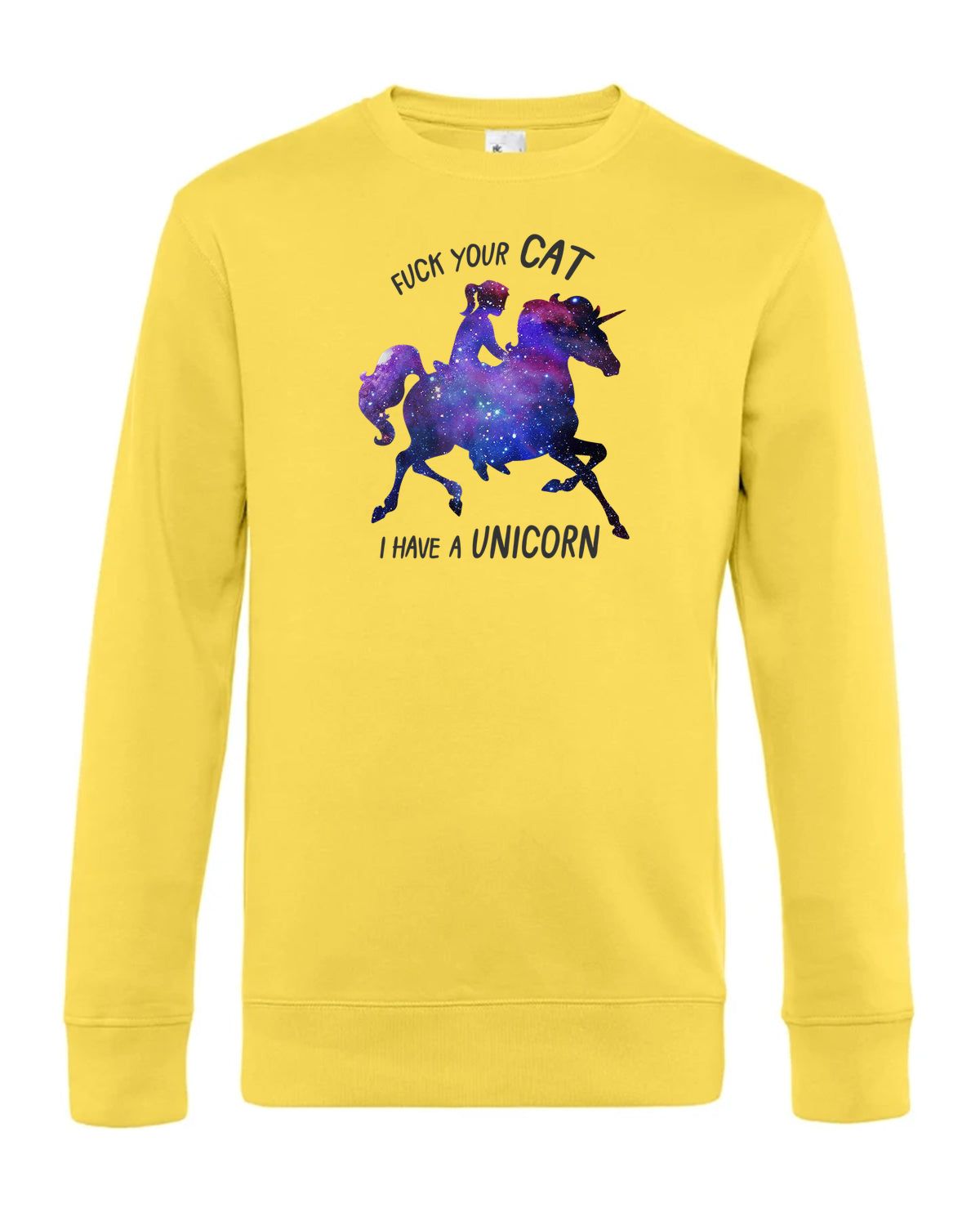 bundle-src:https://cdn.shopify.com/s/files/1/0946/1078/4639/files/WU01K_P_BC_205_01.jpg?v=1773063264