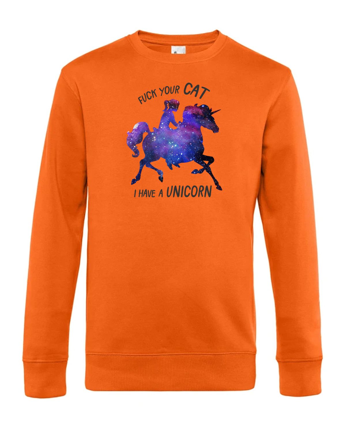 bundle-src:https://cdn.shopify.com/s/files/1/0946/1078/4639/files/WU01K_P_BC_233_01.jpg?v=1773063264