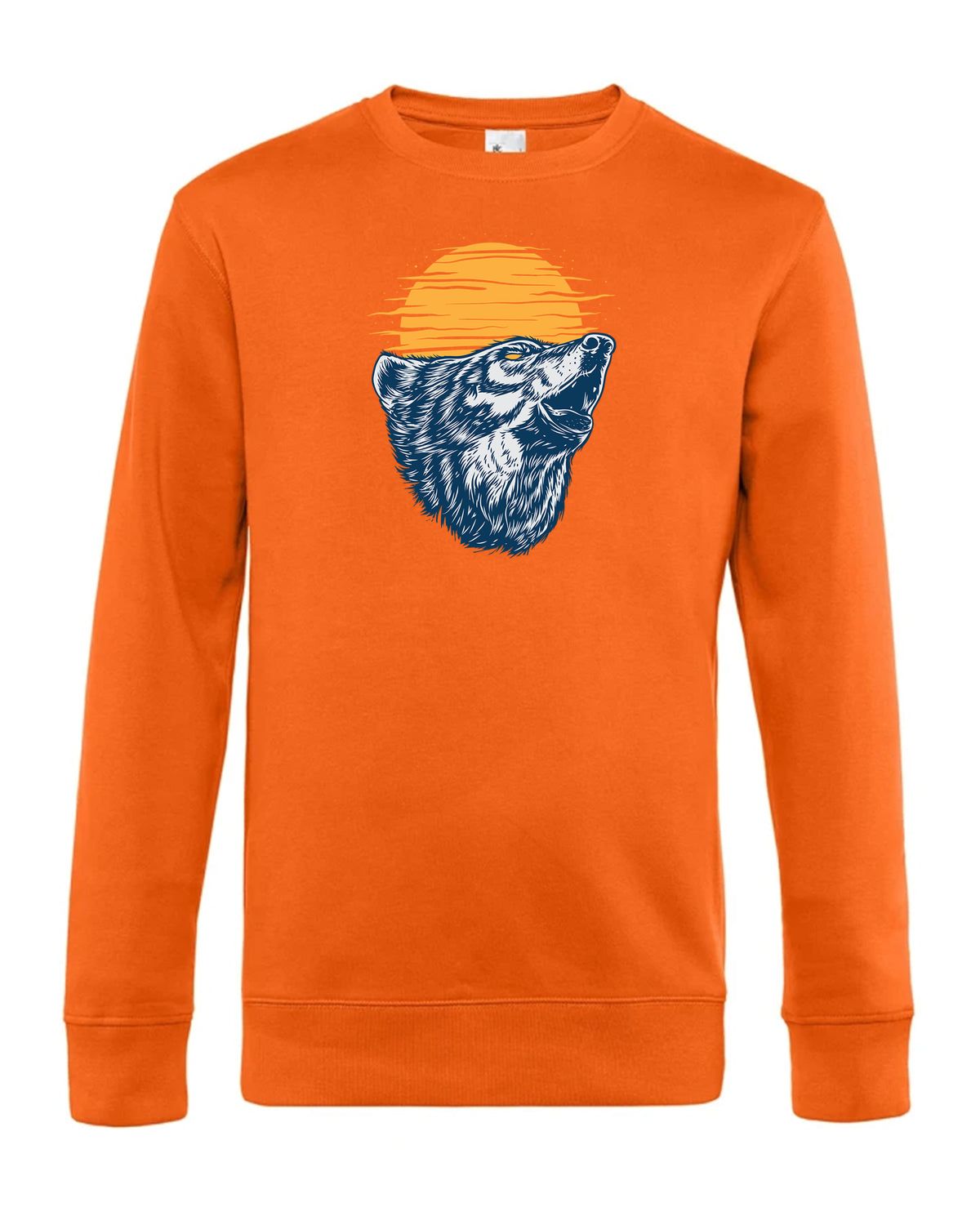 bundle-src:https://cdn.shopify.com/s/files/1/0946/1078/4639/files/WU01K_P_BC_233_01.jpg?v=1773063264