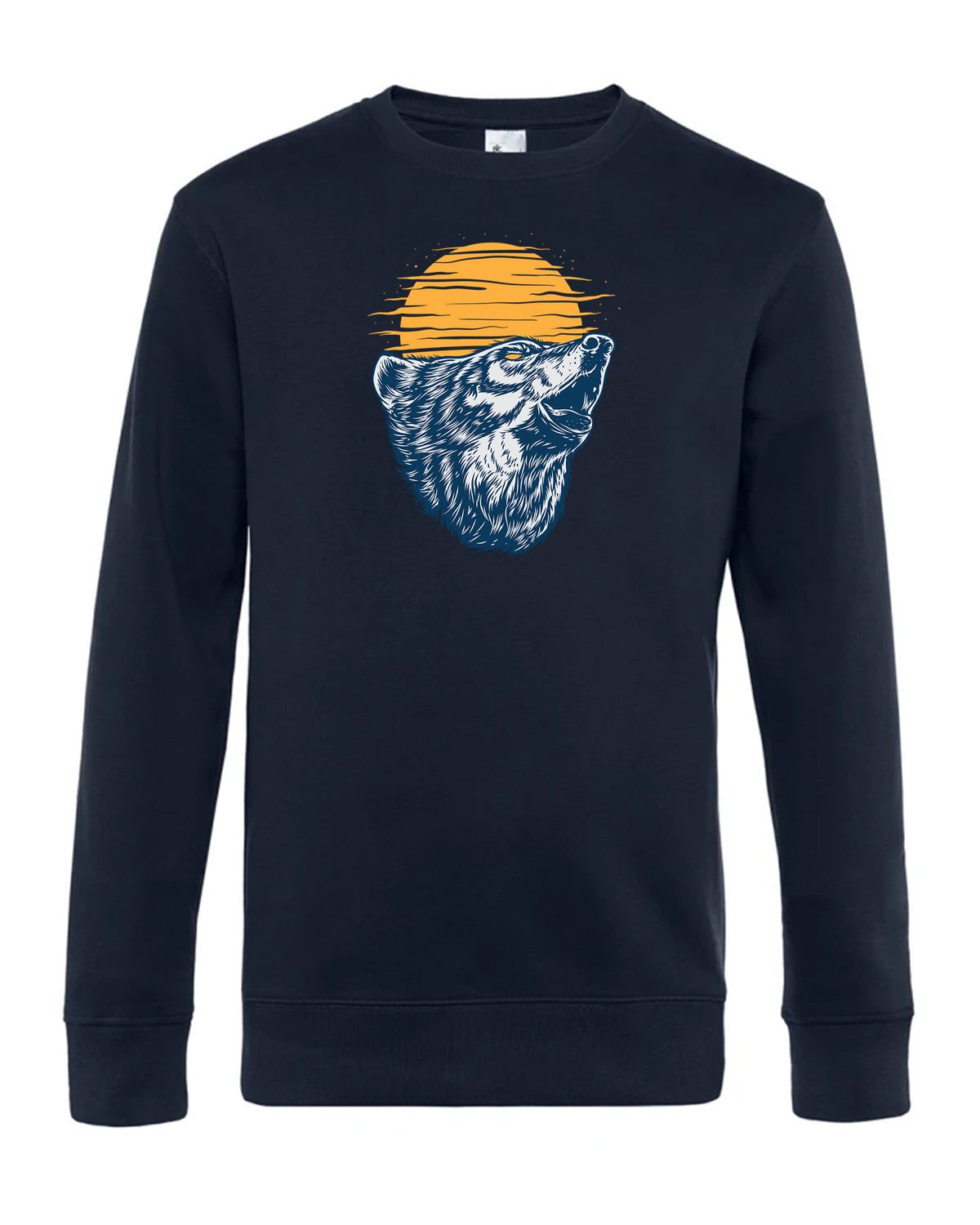 bundle-src:https://cdn.shopify.com/s/files/1/0946/1078/4639/files/WU01K_P_BC_006_01.jpg?v=1773063264