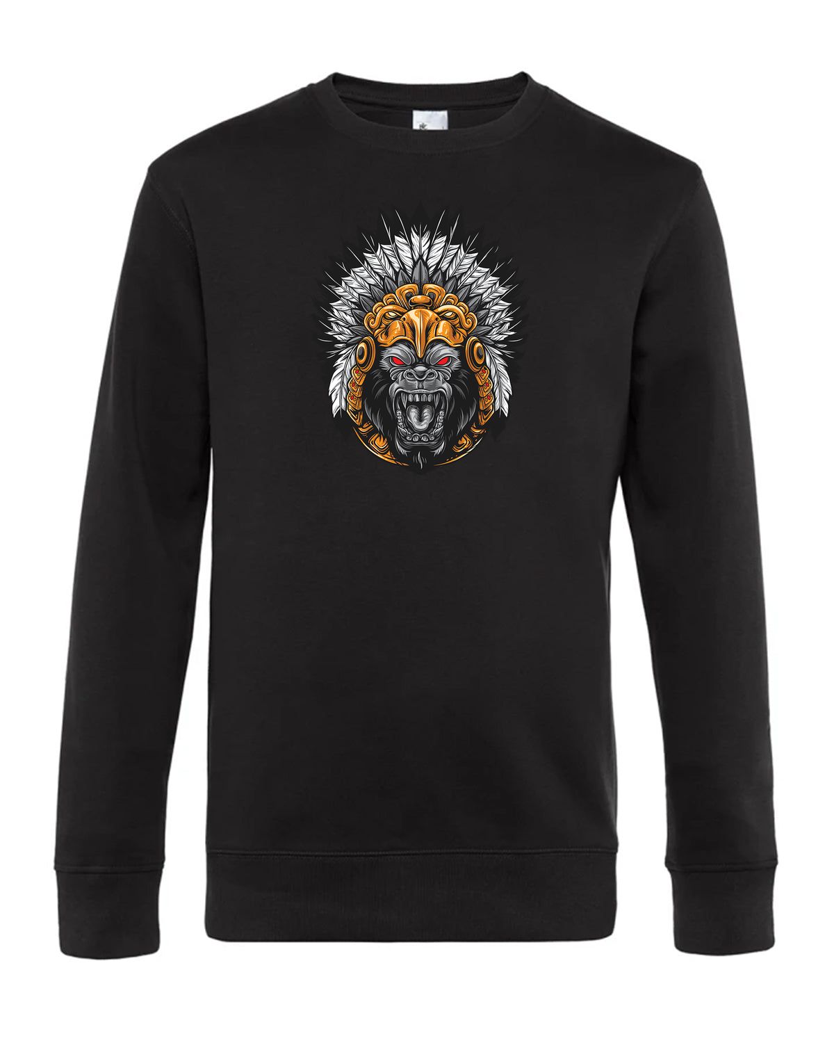 bundle-src:https://cdn.shopify.com/s/files/1/0946/1078/4639/files/WU01K_P_BC_005_01.jpg?v=1773063264