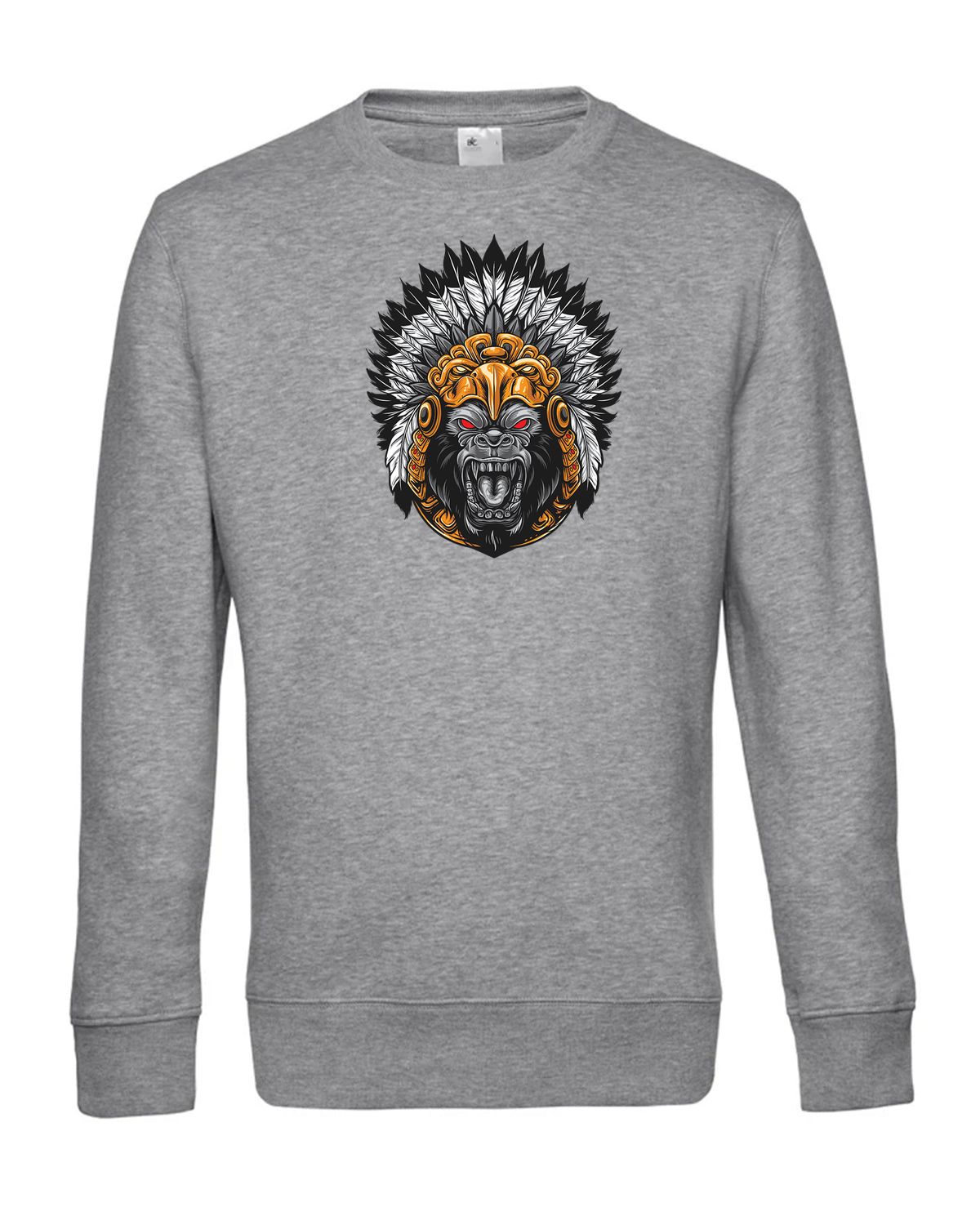 bundle-src:https://cdn.shopify.com/s/files/1/0946/1078/4639/files/WU01K_P_BC_610_01.jpg?v=1773063264