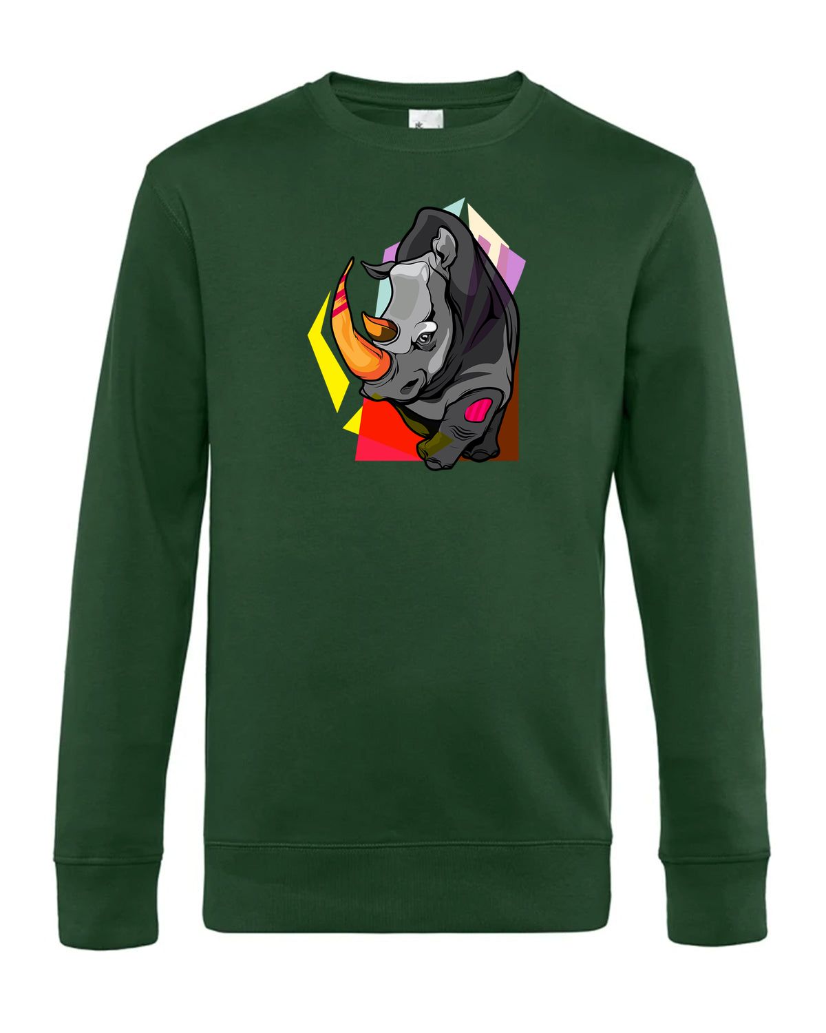 bundle-src:https://cdn.shopify.com/s/files/1/0946/1078/4639/files/WU01K_P_BC_540_01.jpg?v=1773063264