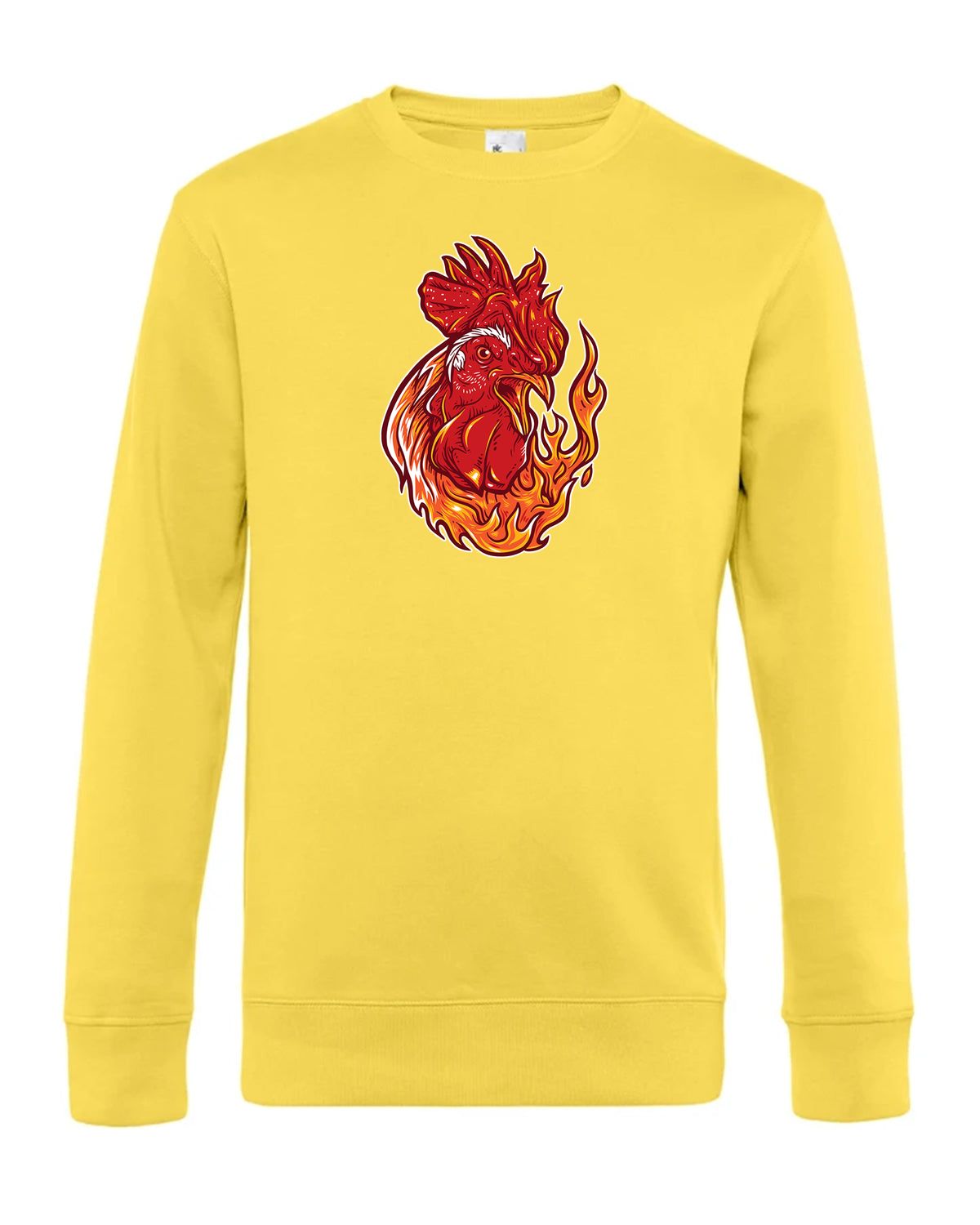 bundle-src:https://cdn.shopify.com/s/files/1/0946/1078/4639/files/WU01K_P_BC_205_01.jpg?v=1773063264