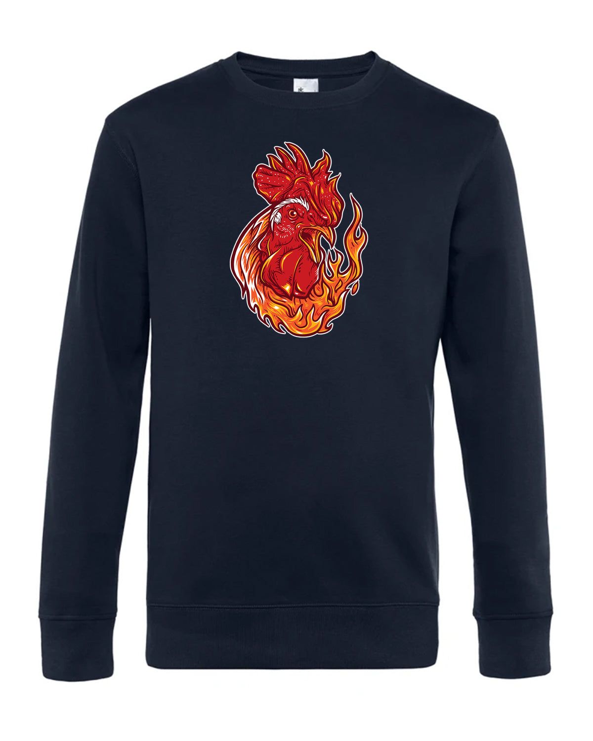 bundle-src:https://cdn.shopify.com/s/files/1/0946/1078/4639/files/WU01K_P_BC_006_01.jpg?v=1773063264