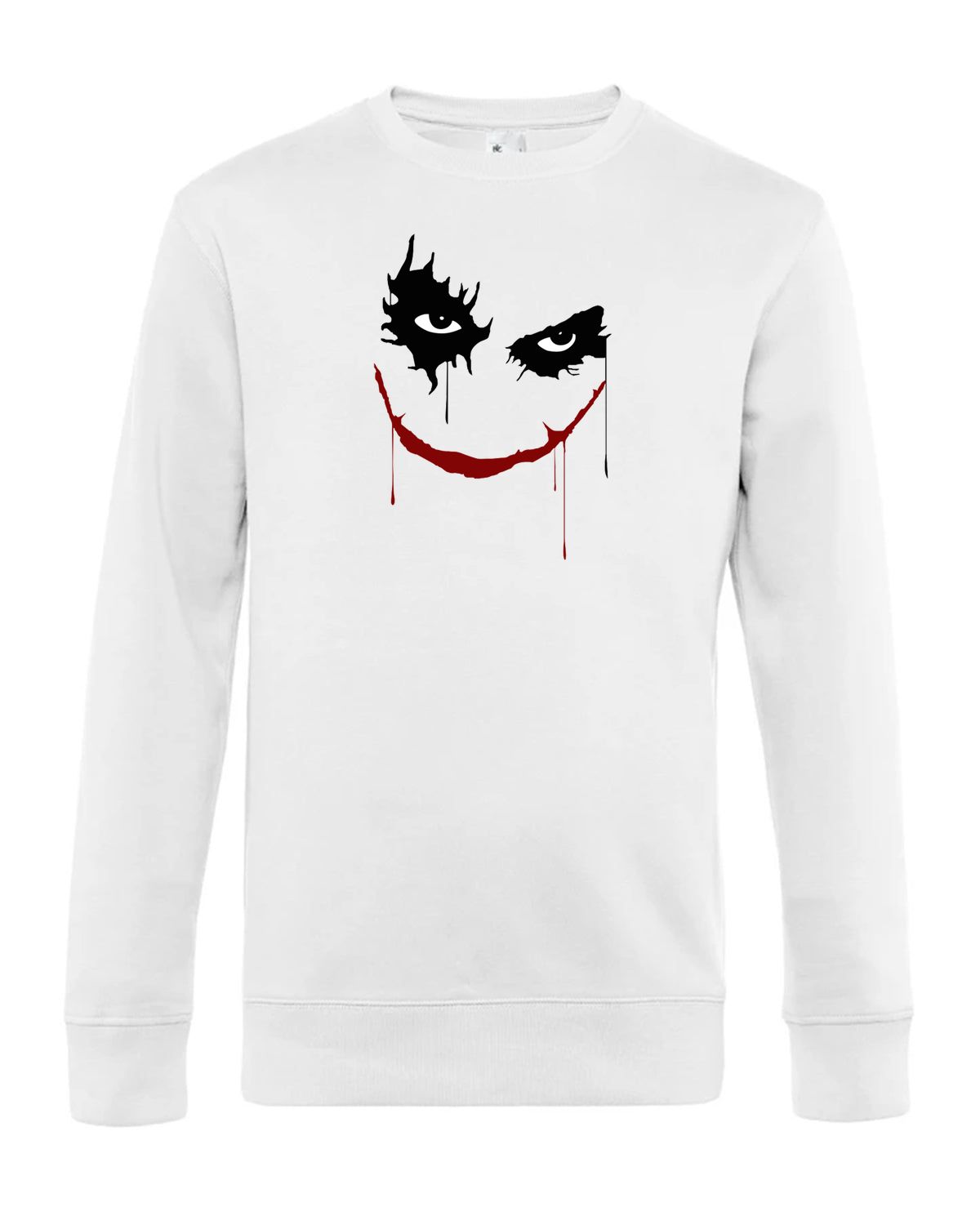 bundle-src:https://cdn.shopify.com/s/files/1/0946/1078/4639/files/WU01K_P_BC_001_01_b2cdb68b-fdd4-4c9c-8293-5059e8fa6838_2048x2048.jpg?v=1773063264