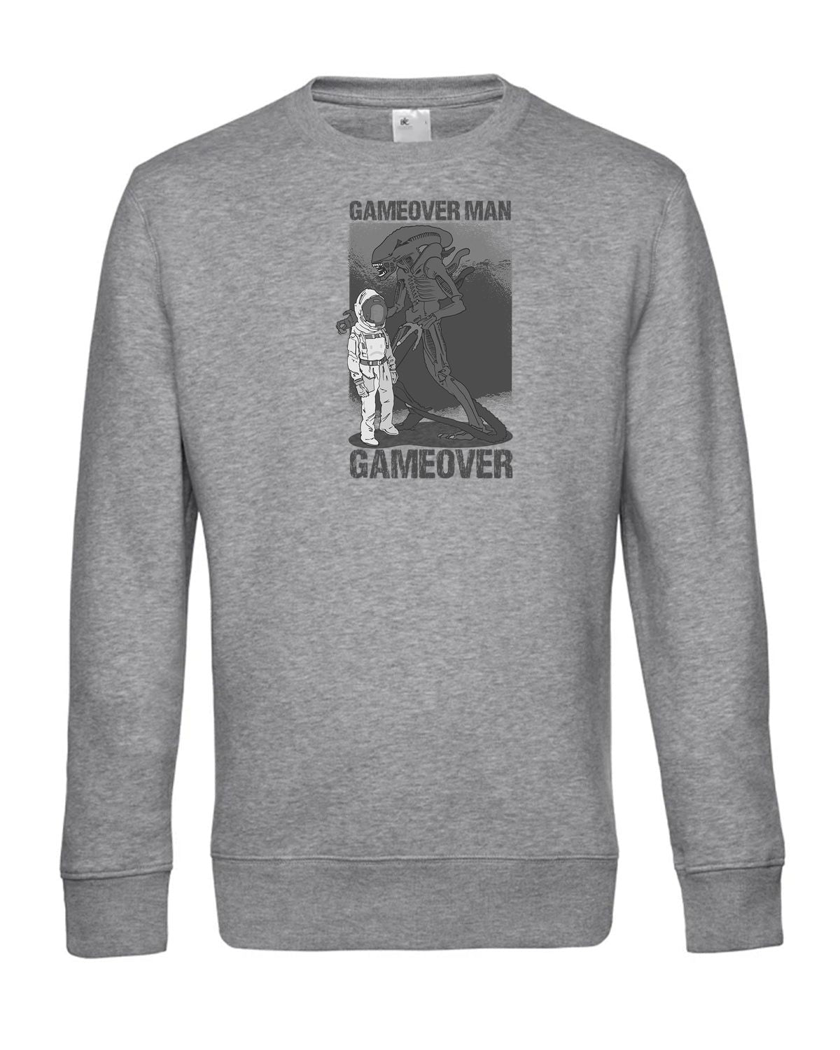 bundle-src:https://cdn.shopify.com/s/files/1/0946/1078/4639/files/WU01K_P_BC_610_01.jpg?v=1773063264