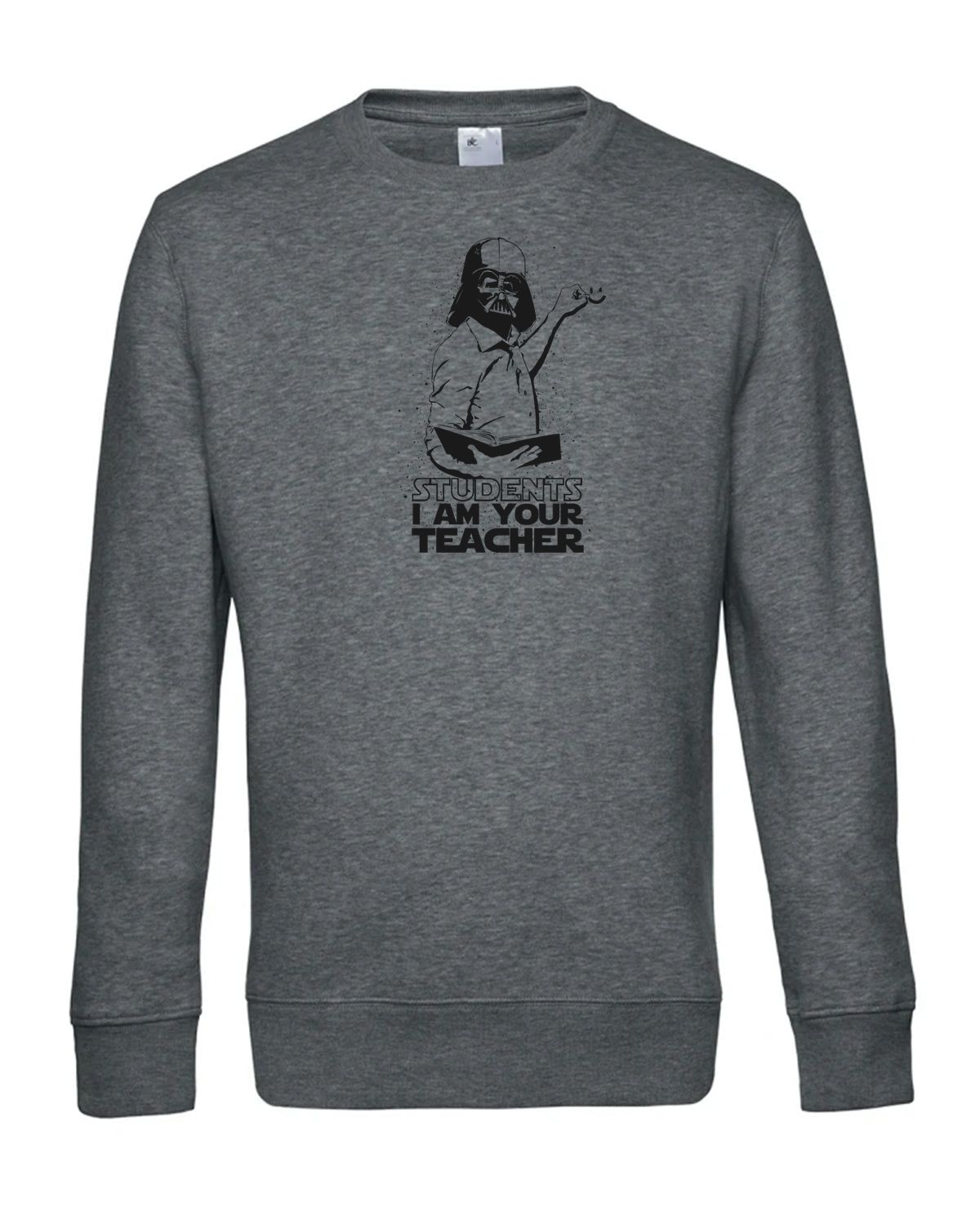 bundle-src:https://cdn.shopify.com/s/files/1/0946/1078/4639/files/WU01K_P_BC_623_01.jpg?v=1773063264