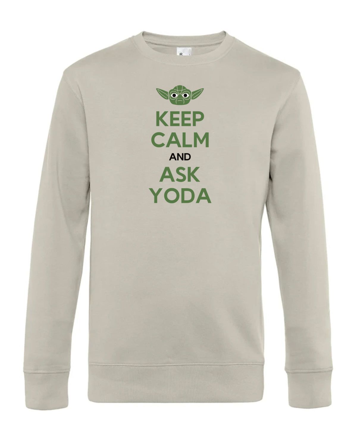 bundle-src:https://cdn.shopify.com/s/files/1/0946/1078/4639/files/WU01K_P_BC_672_01.jpg?v=1773063264