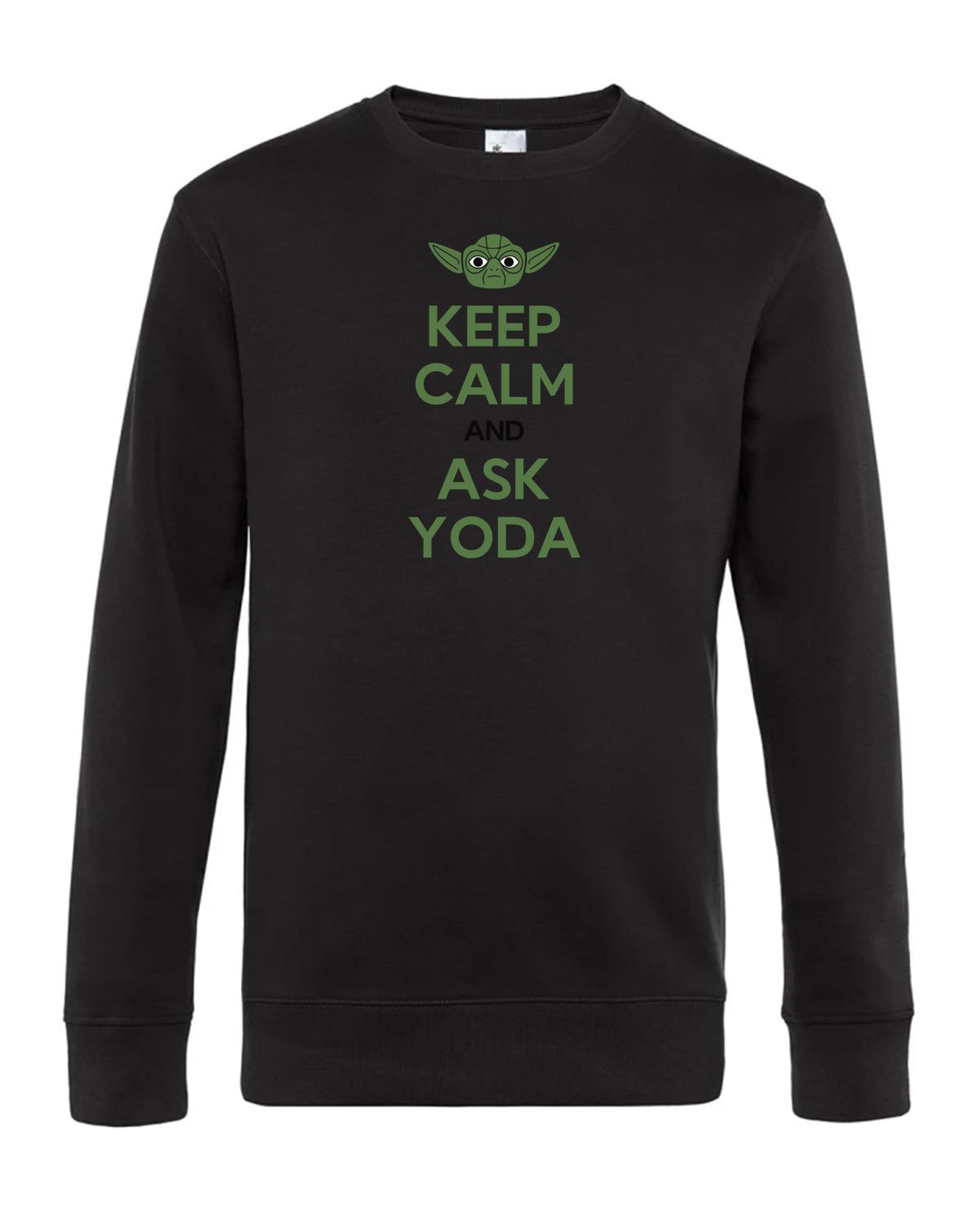 bundle-src:https://cdn.shopify.com/s/files/1/0946/1078/4639/files/WU01K_P_BC_005_01.jpg?v=1773063264