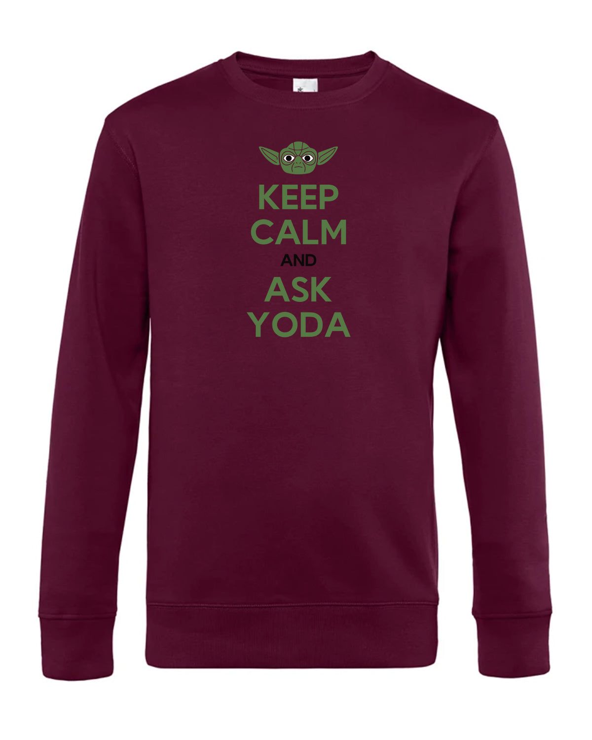 bundle-src:https://cdn.shopify.com/s/files/1/0946/1078/4639/files/WU01K_P_BC_369_01.jpg?v=1773063264