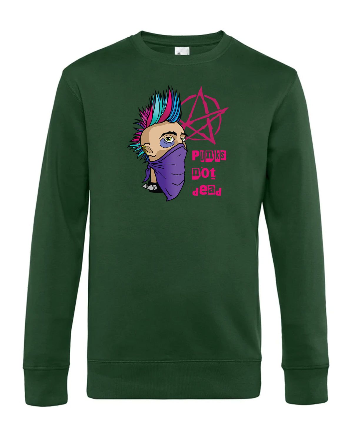 bundle-src:https://cdn.shopify.com/s/files/1/0946/1078/4639/files/WU01K_P_BC_540_01.jpg?v=1773063264