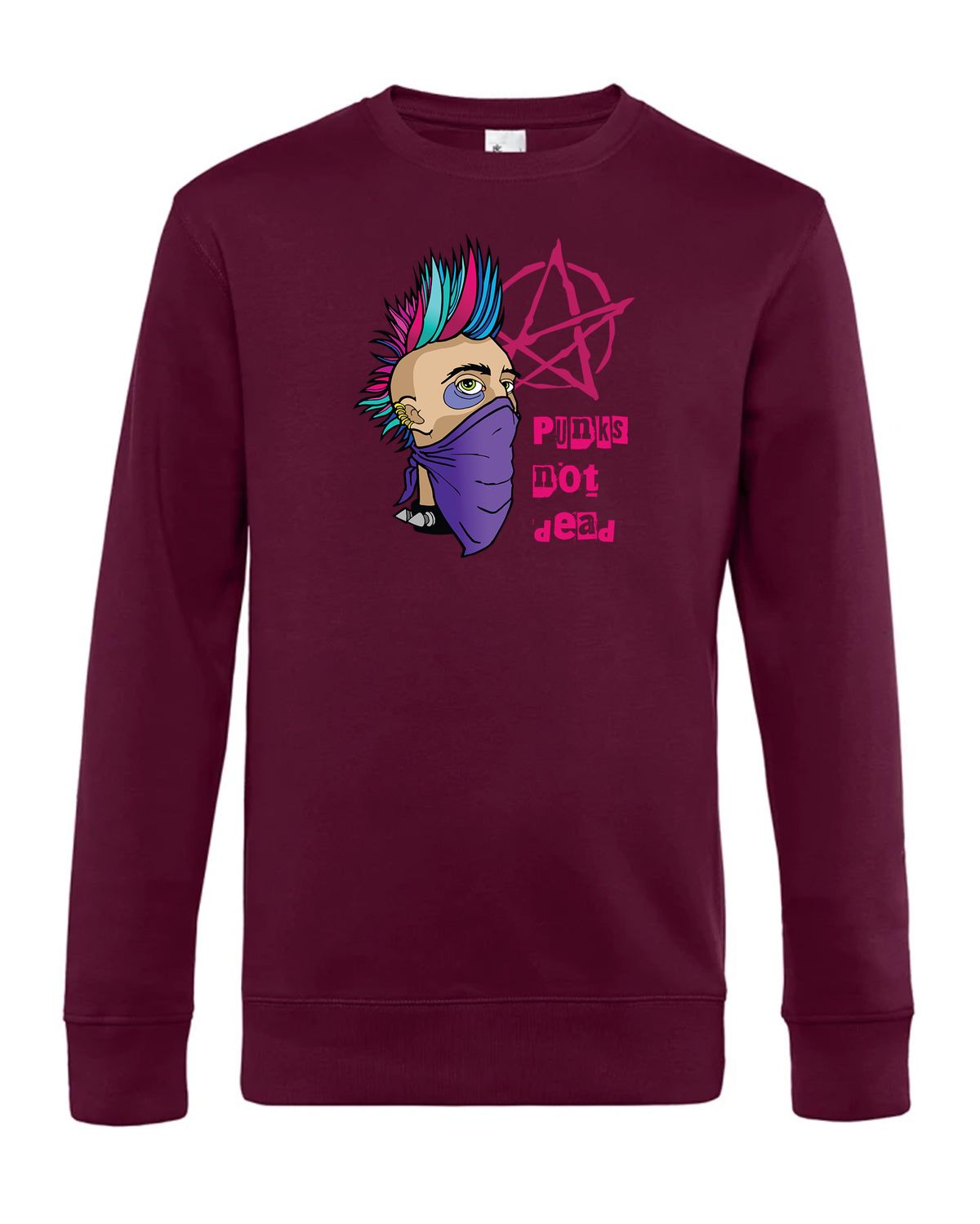 bundle-src:https://cdn.shopify.com/s/files/1/0946/1078/4639/files/WU01K_P_BC_369_01.jpg?v=1773063264