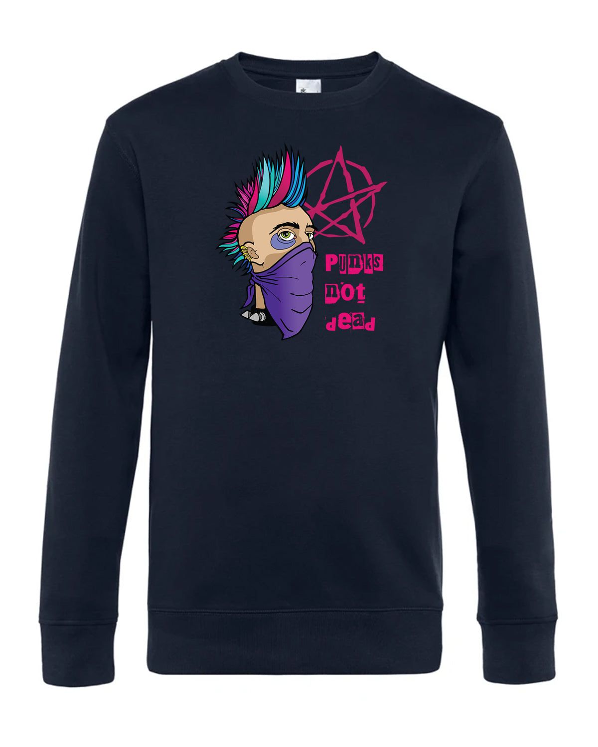 bundle-src:https://cdn.shopify.com/s/files/1/0946/1078/4639/files/WU01K_P_BC_006_01.jpg?v=1773063264