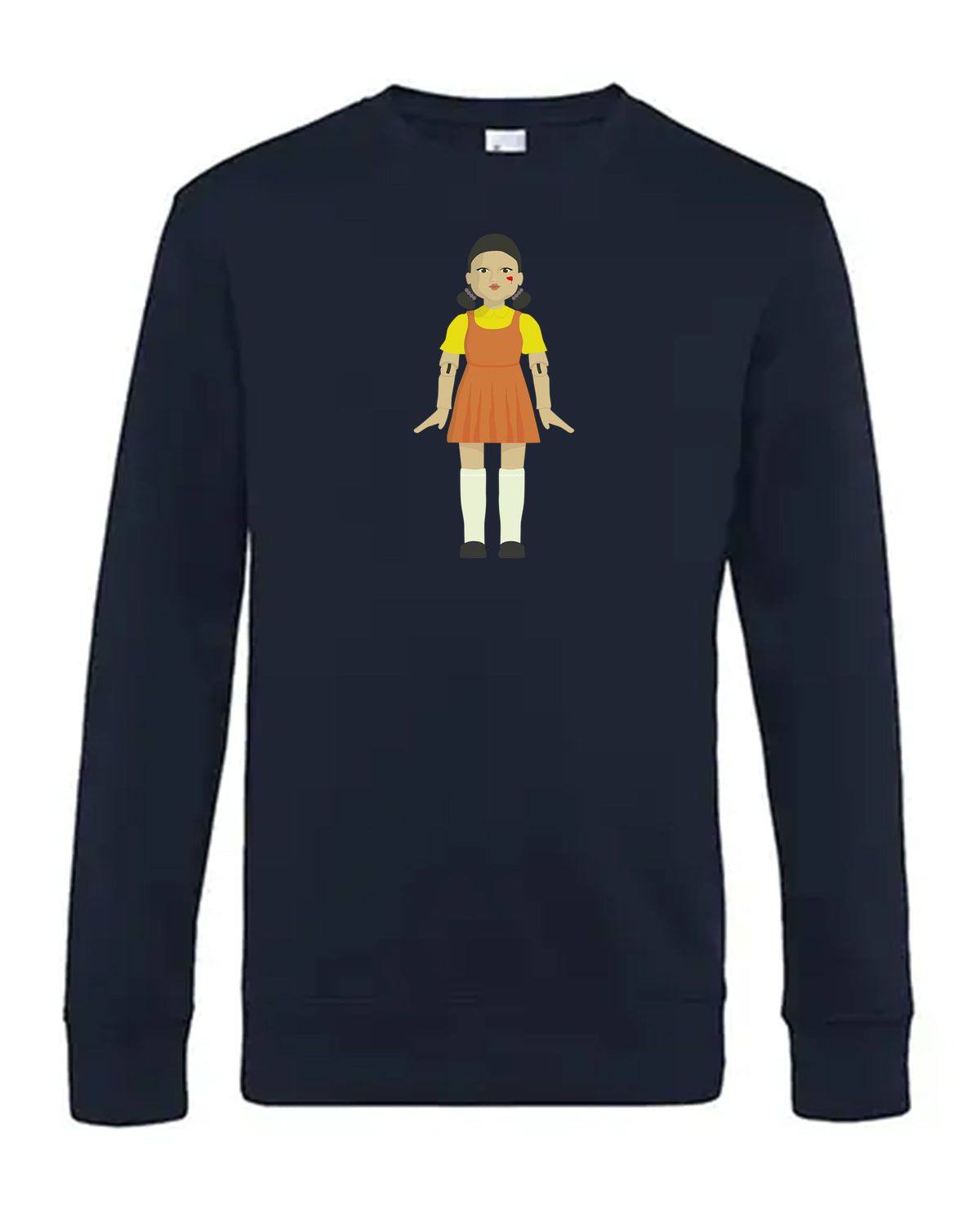 bundle-src:https://cdn.shopify.com/s/files/1/0946/1078/4639/files/BCWU01K_Navy.jpg?v=1773063264