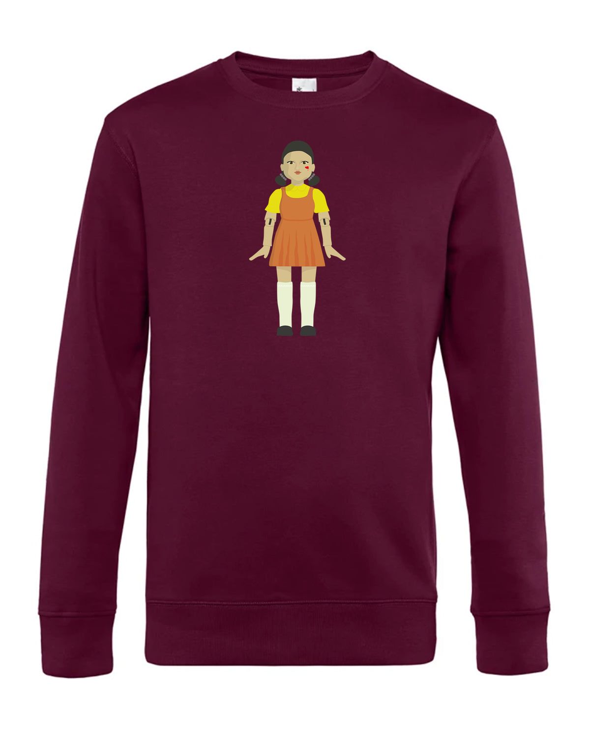 bundle-src:https://cdn.shopify.com/s/files/1/0946/1078/4639/files/WU01K_P_BC_369_01.jpg?v=1773063264