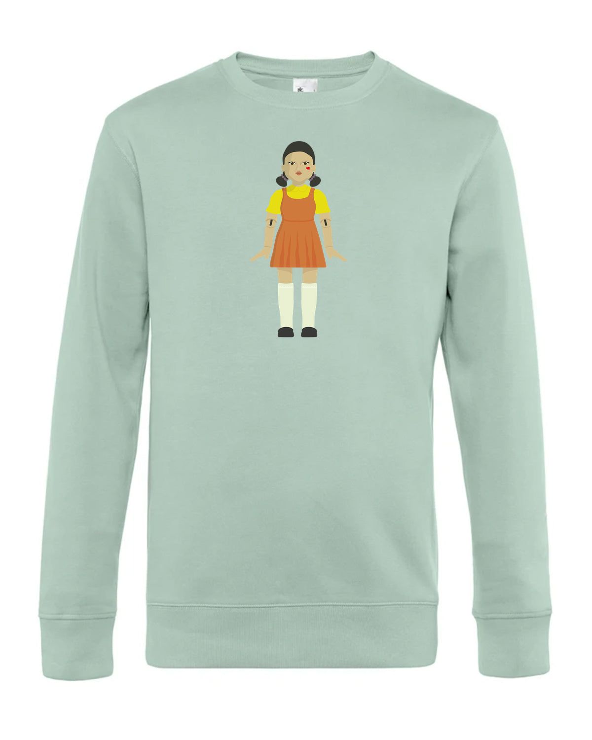 bundle-src:https://cdn.shopify.com/s/files/1/0946/1078/4639/files/WU01K_P_BC_501_01.jpg?v=1773063264