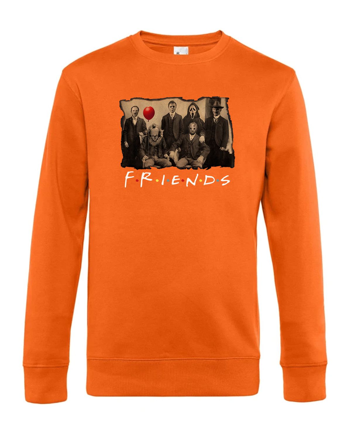 bundle-src:https://cdn.shopify.com/s/files/1/0946/1078/4639/files/WU01K_P_BC_233_01.jpg?v=1773063264