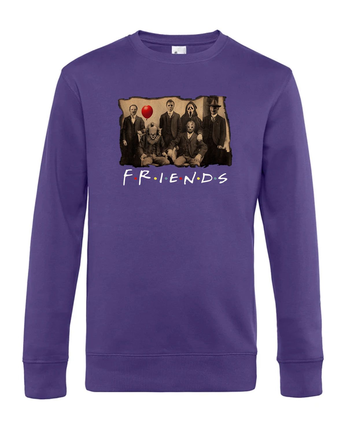 bundle-src:https://cdn.shopify.com/s/files/1/0946/1078/4639/files/WU01K_P_BC_351_01.jpg?v=1773063264