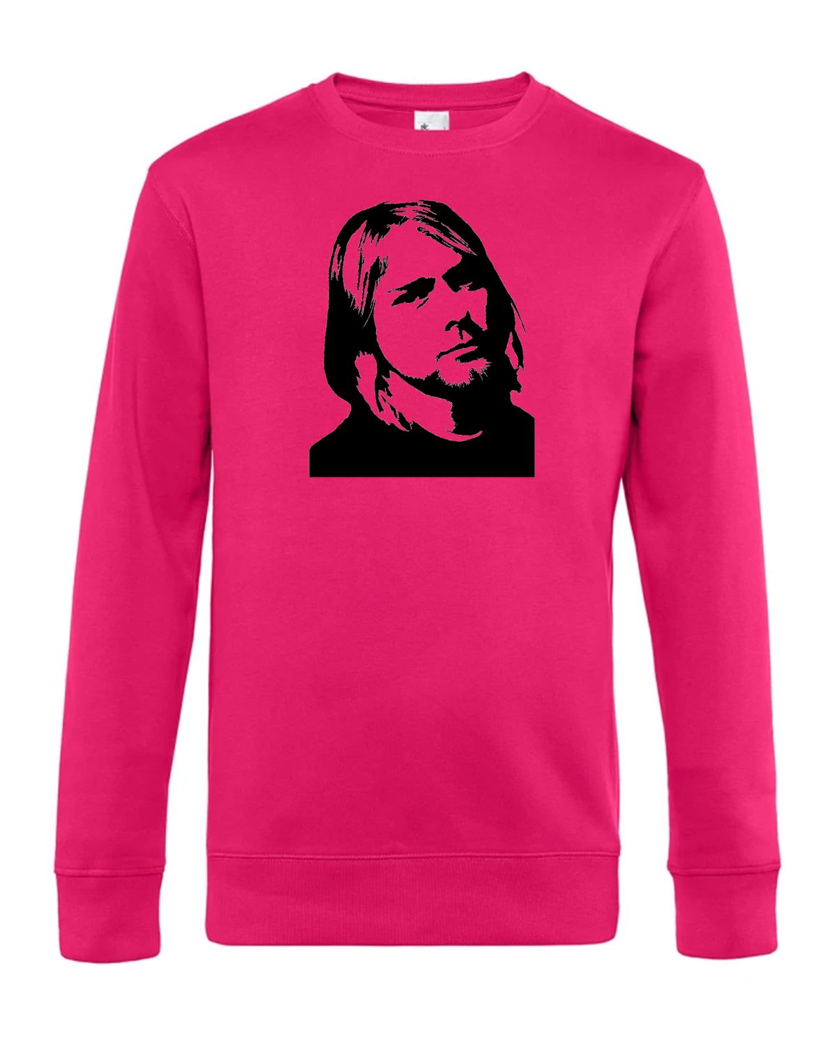 bundle-src:https://cdn.shopify.com/s/files/1/0946/1078/4639/files/WU01K_P_BC_309_01.jpg?v=1773063264