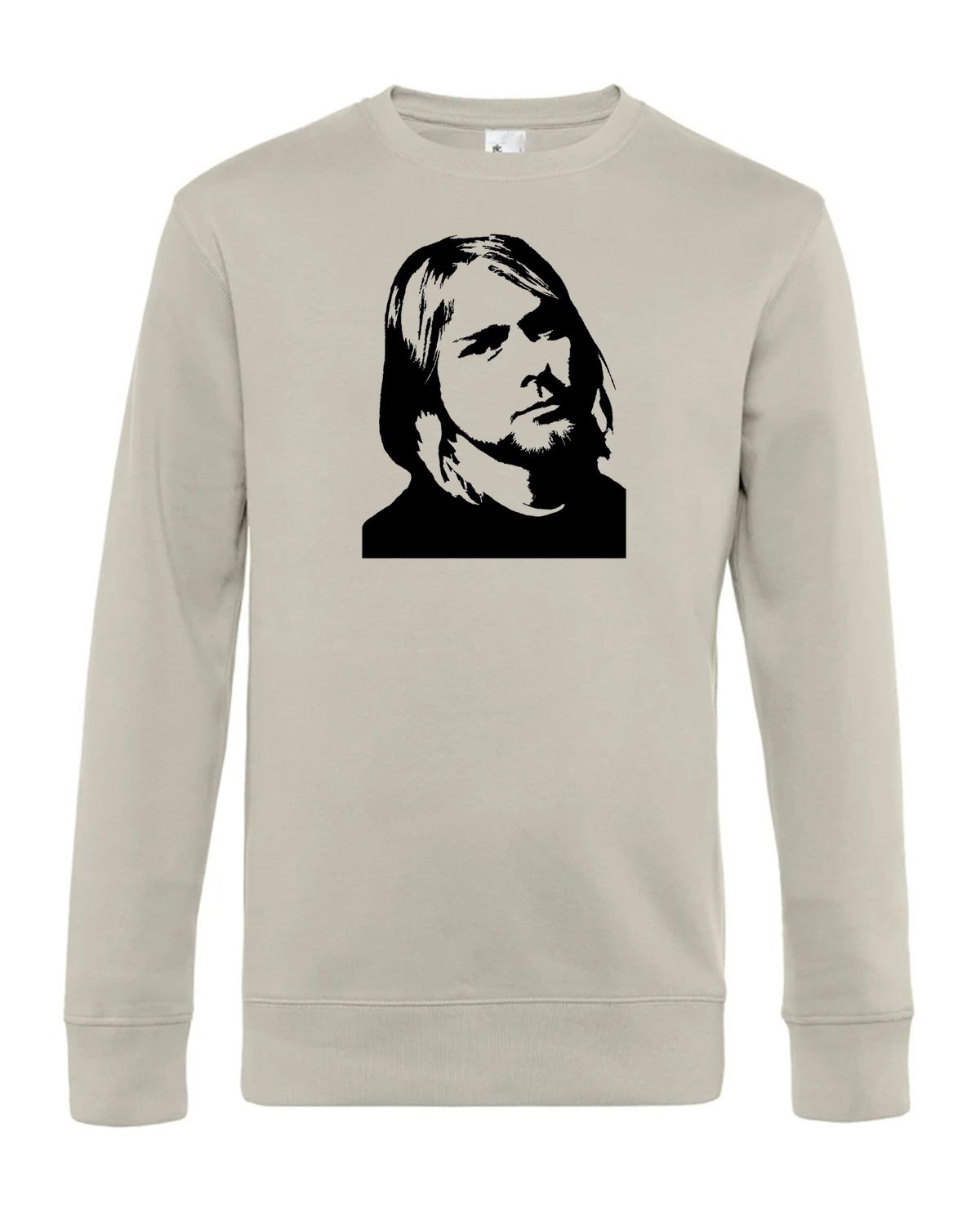 bundle-src:https://cdn.shopify.com/s/files/1/0946/1078/4639/files/WU01K_P_BC_672_01.jpg?v=1773063264