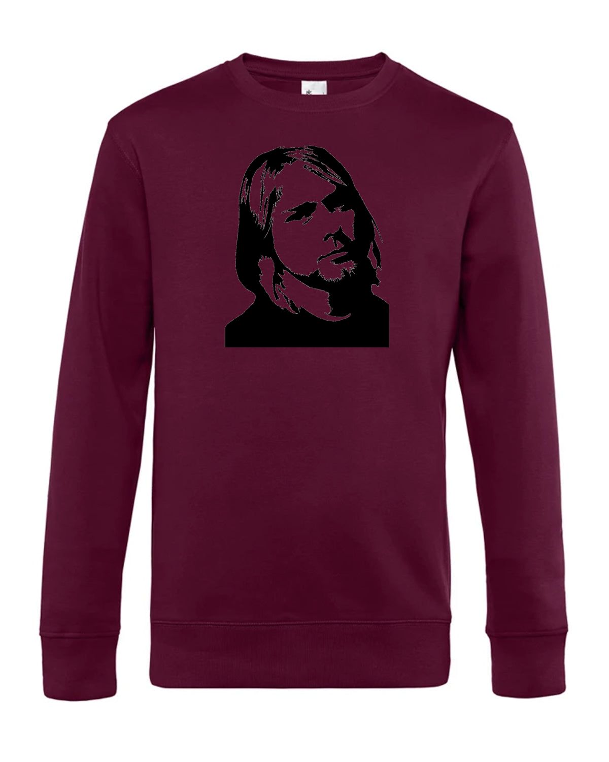 bundle-src:https://cdn.shopify.com/s/files/1/0946/1078/4639/files/WU01K_P_BC_369_01.jpg?v=1773063264