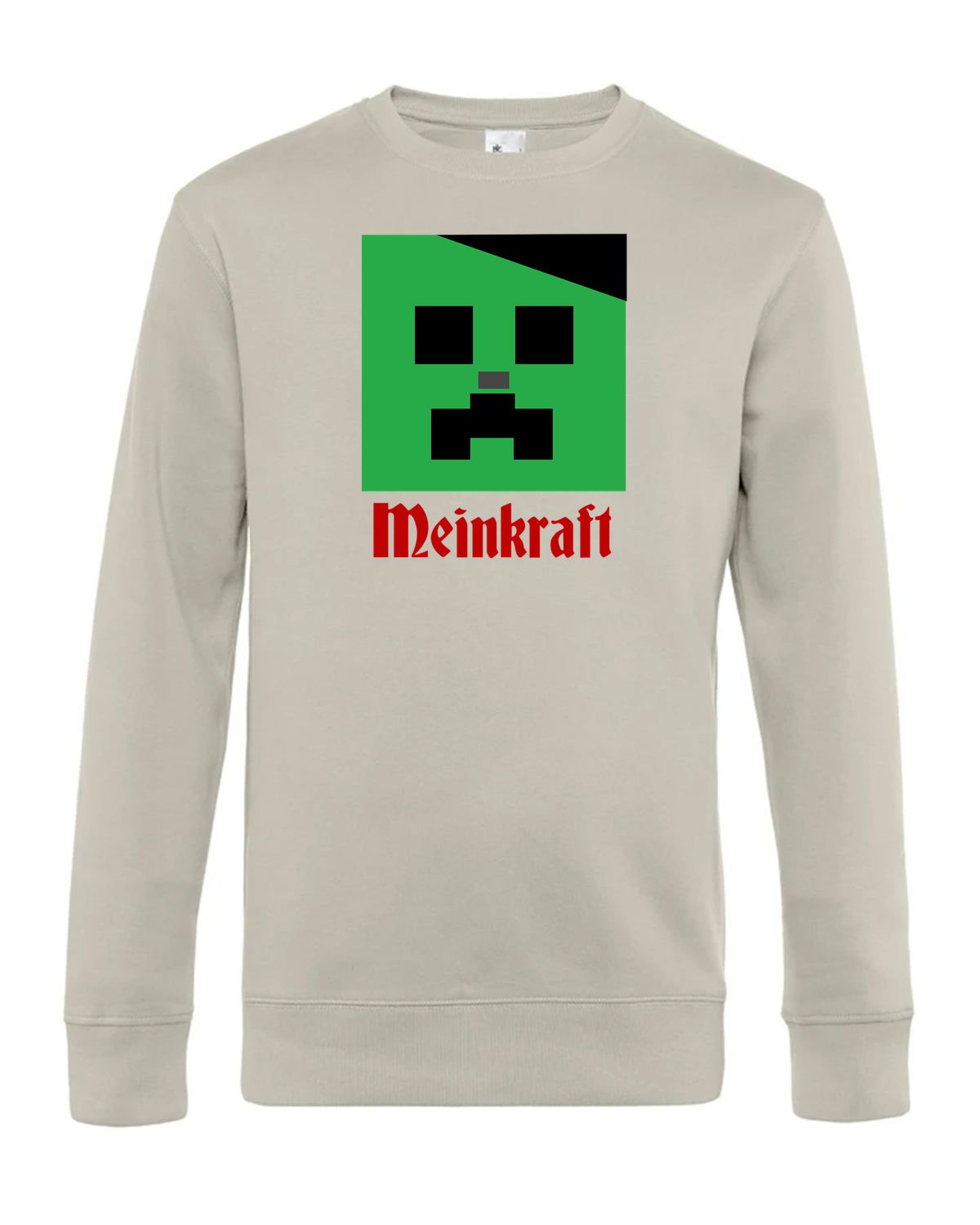 bundle-src:https://cdn.shopify.com/s/files/1/0946/1078/4639/files/WU01K_P_BC_672_01.jpg?v=1773063264