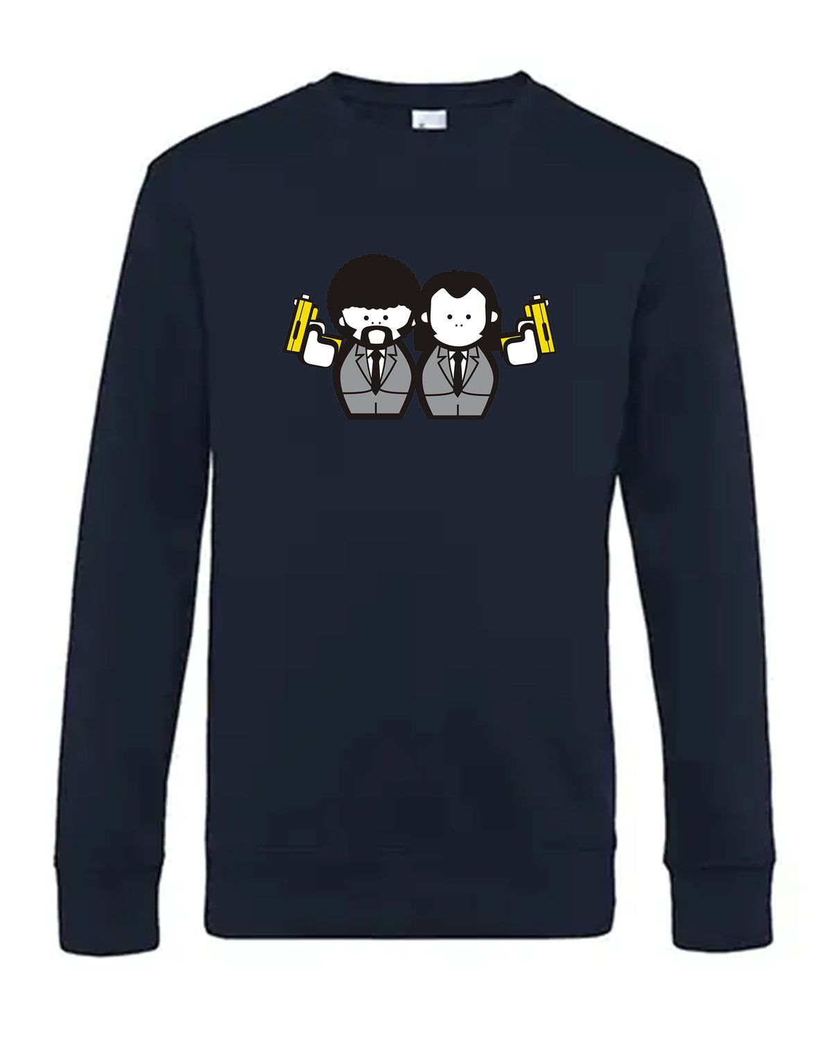 bundle-src:https://cdn.shopify.com/s/files/1/0946/1078/4639/files/BCWU01K_Navy.jpg?v=1773063264