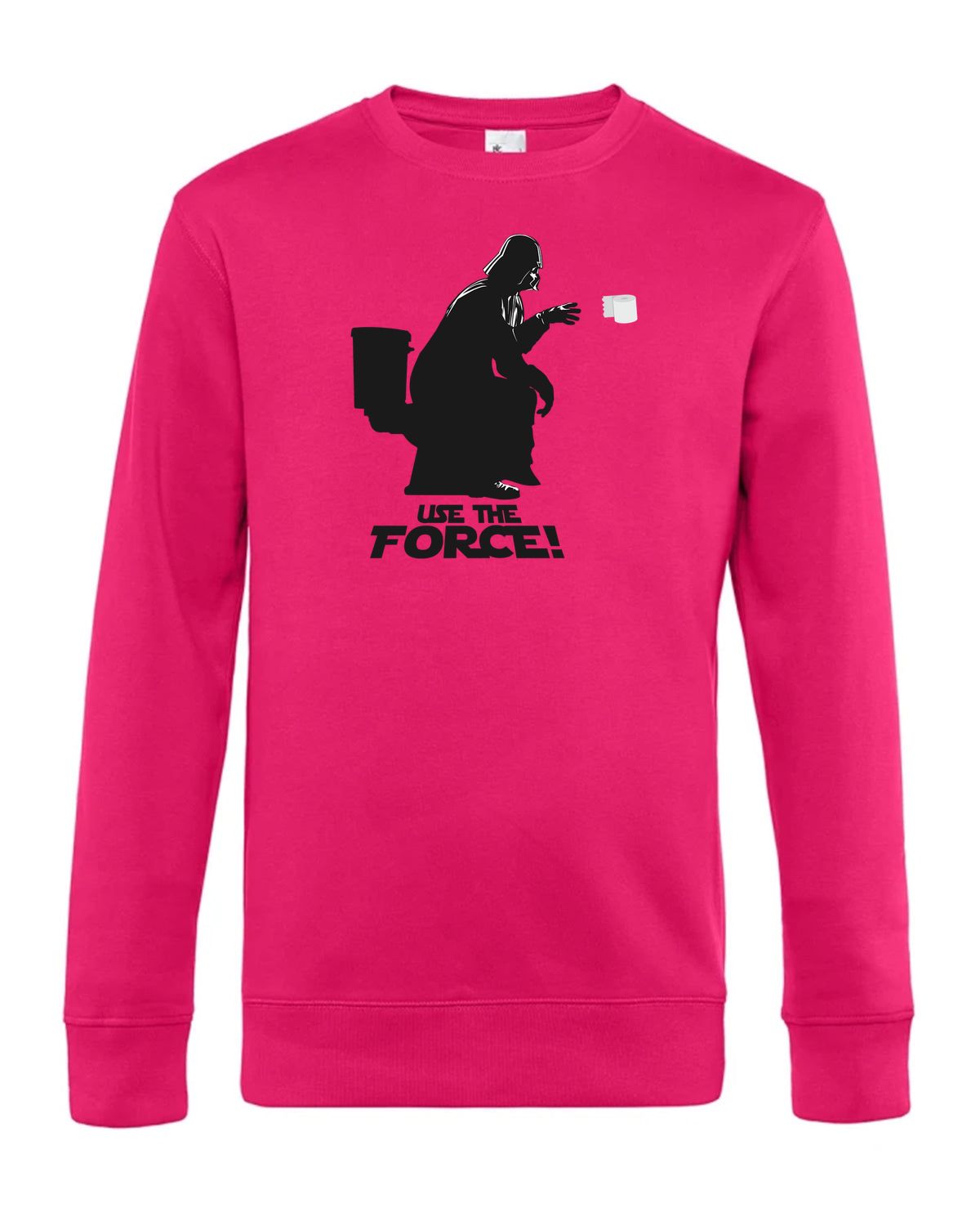 bundle-src:https://cdn.shopify.com/s/files/1/0946/1078/4639/files/WU01K_P_BC_309_01.jpg?v=1773063264