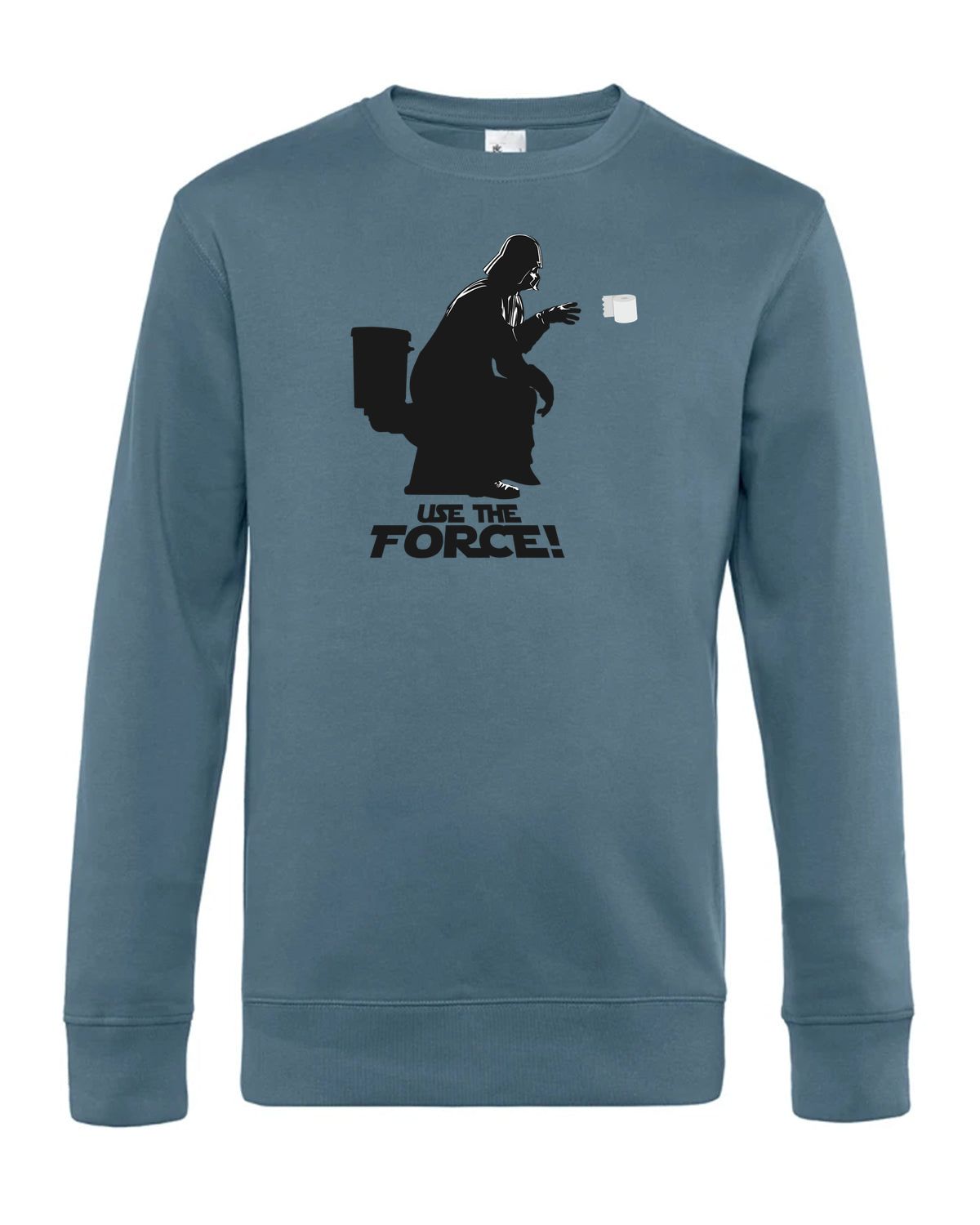 bundle-src:https://cdn.shopify.com/s/files/1/0946/1078/4639/files/WU01K_P_BC_461_01.jpg?v=1773063264