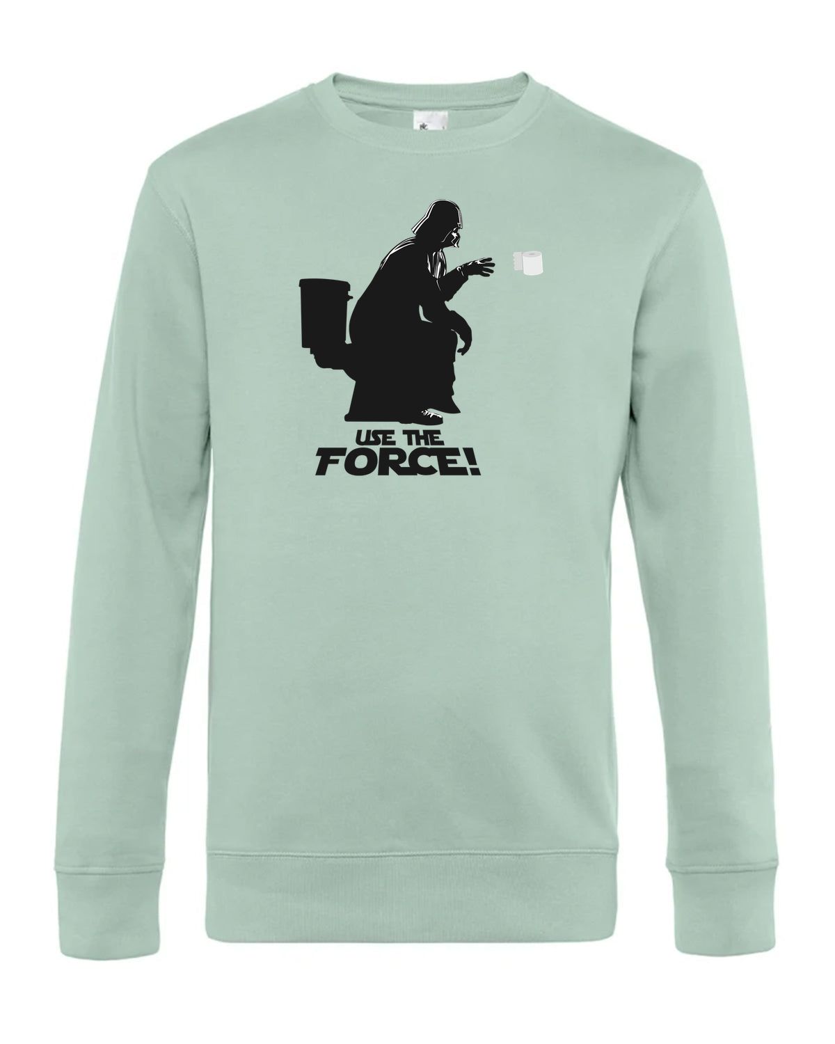 bundle-src:https://cdn.shopify.com/s/files/1/0946/1078/4639/files/WU01K_P_BC_501_01.jpg?v=1773063264