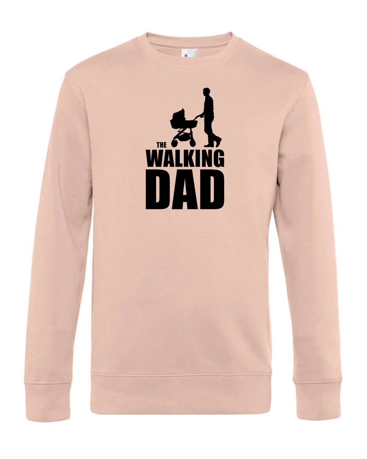 bundle-src:https://cdn.shopify.com/s/files/1/0946/1078/4639/files/WU01K_P_BC_306_01.jpg?v=1773063264