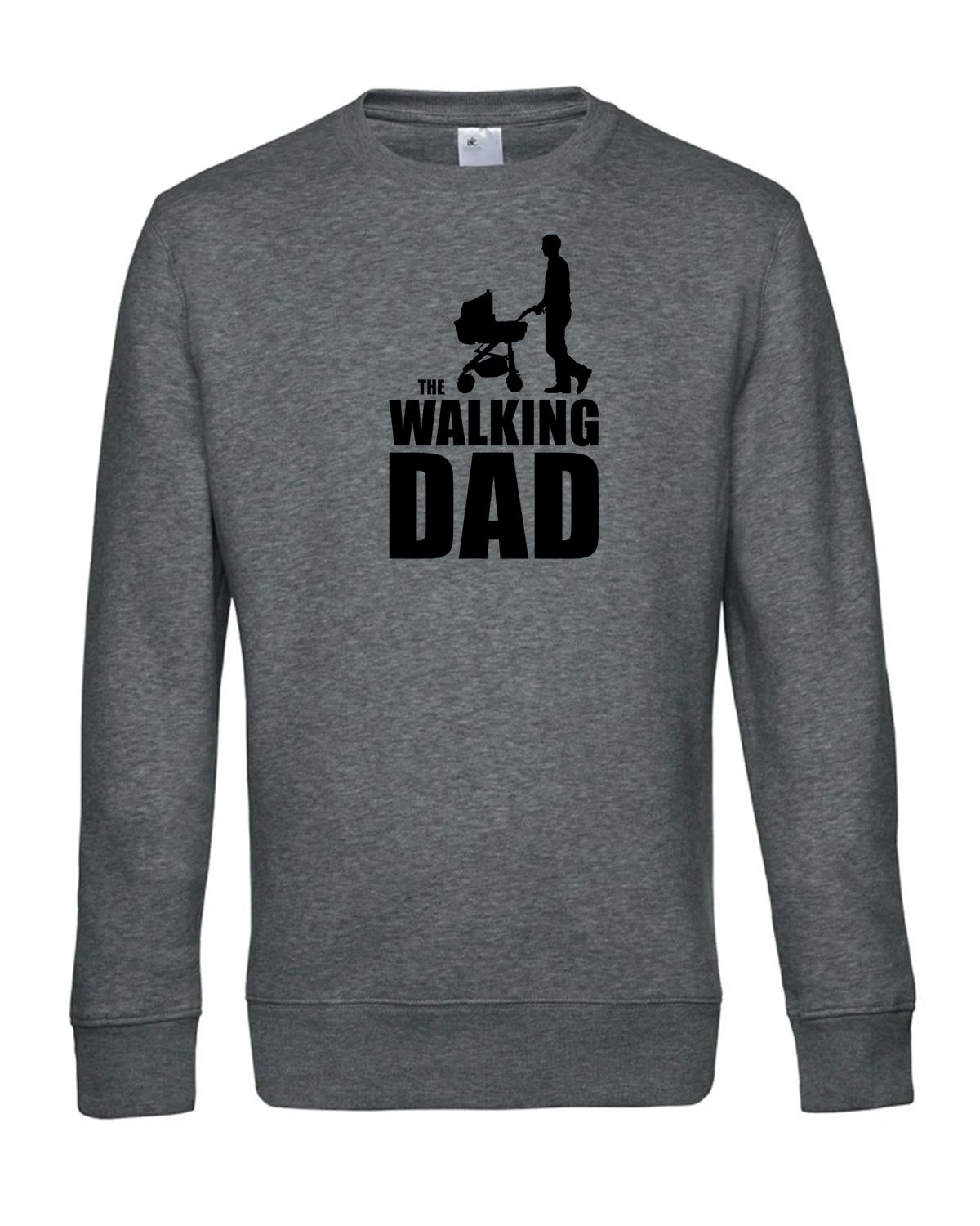 bundle-src:https://cdn.shopify.com/s/files/1/0946/1078/4639/files/WU01K_P_BC_623_01.jpg?v=1773063264